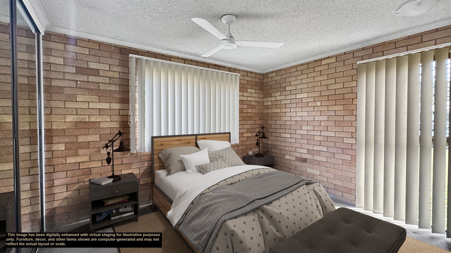 1/38 Cooinda Crescent, Maroochydore, QLD, 4558, Maroochydore - Thumbnail 4