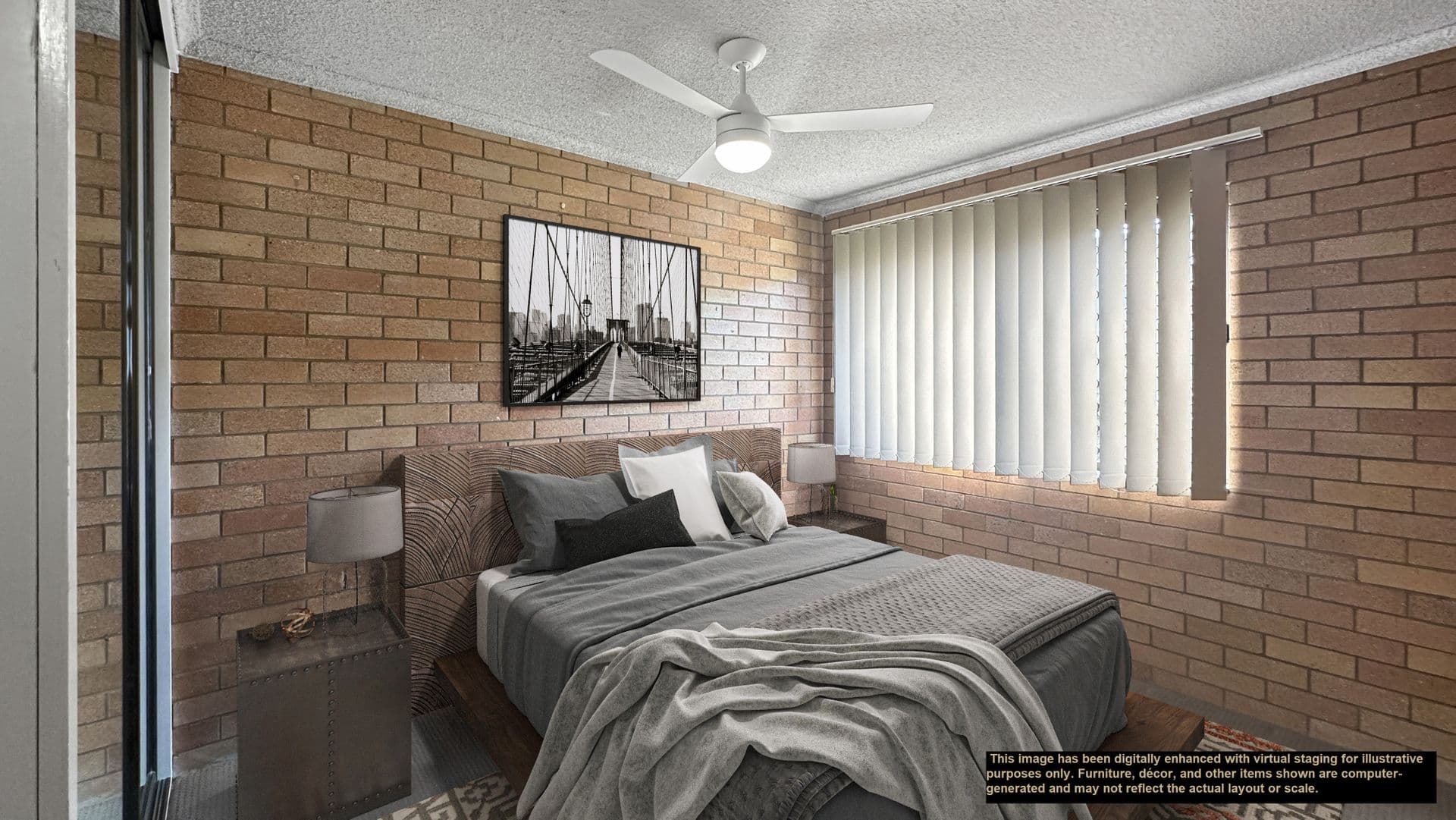 1/38 Cooinda Crescent, Maroochydore, QLD, 4558, Maroochydore - Thumbnail 5