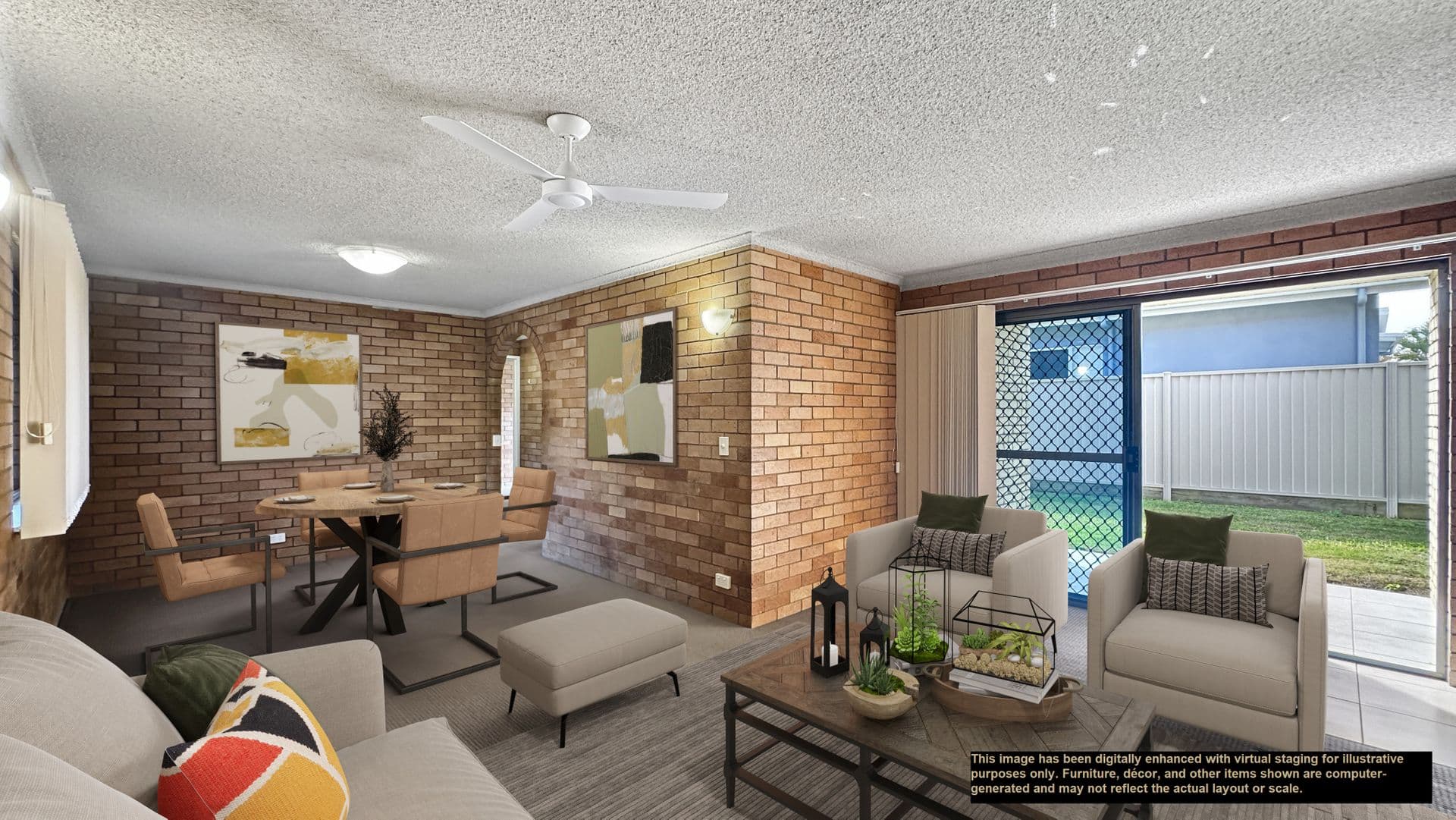 1/38 Cooinda Crescent, Maroochydore, QLD, 4558, Maroochydore - Thumbnail 3
