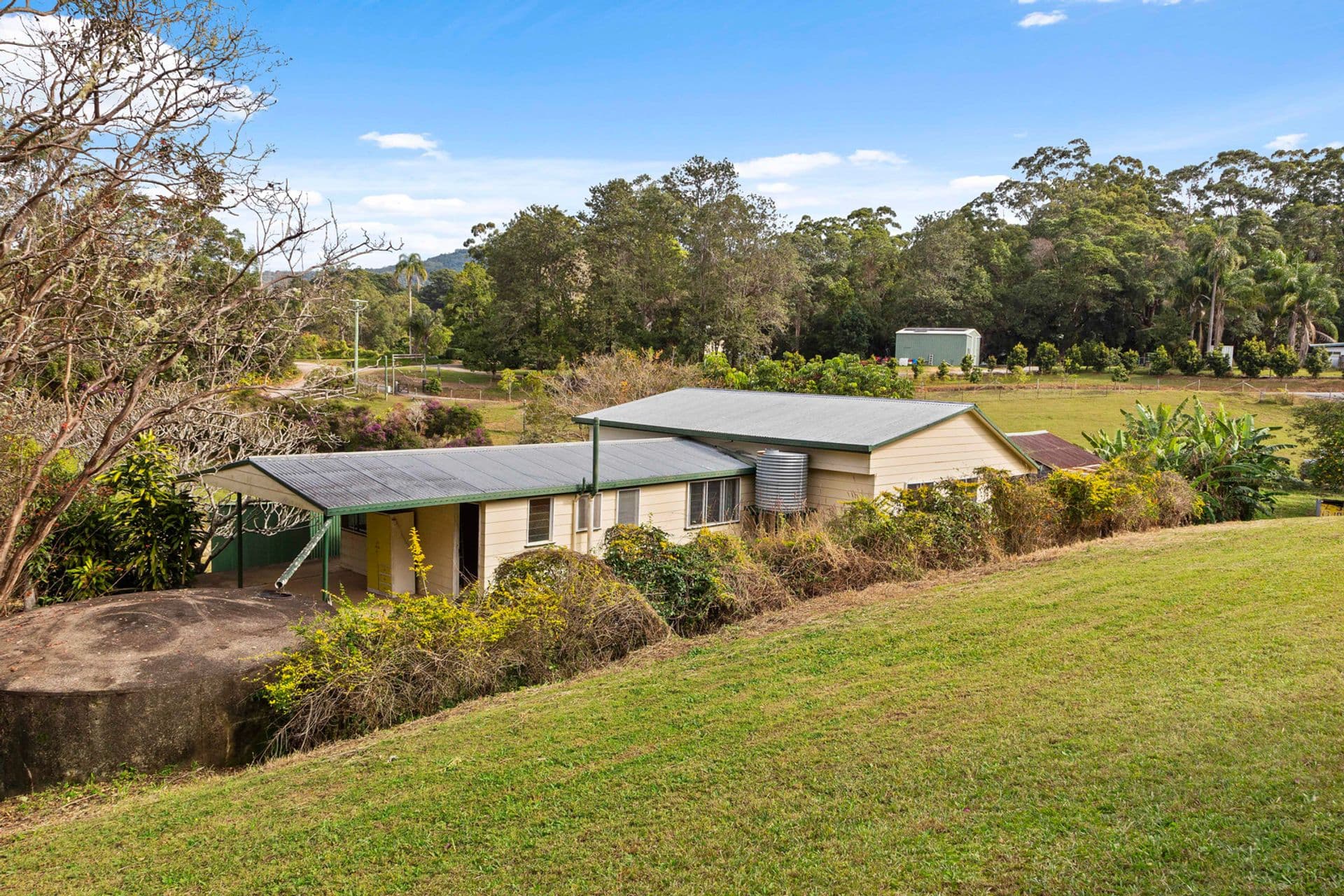 65 Hardings Road, Hunchy, QLD, 4555, Hunchy - Thumbnail 3
