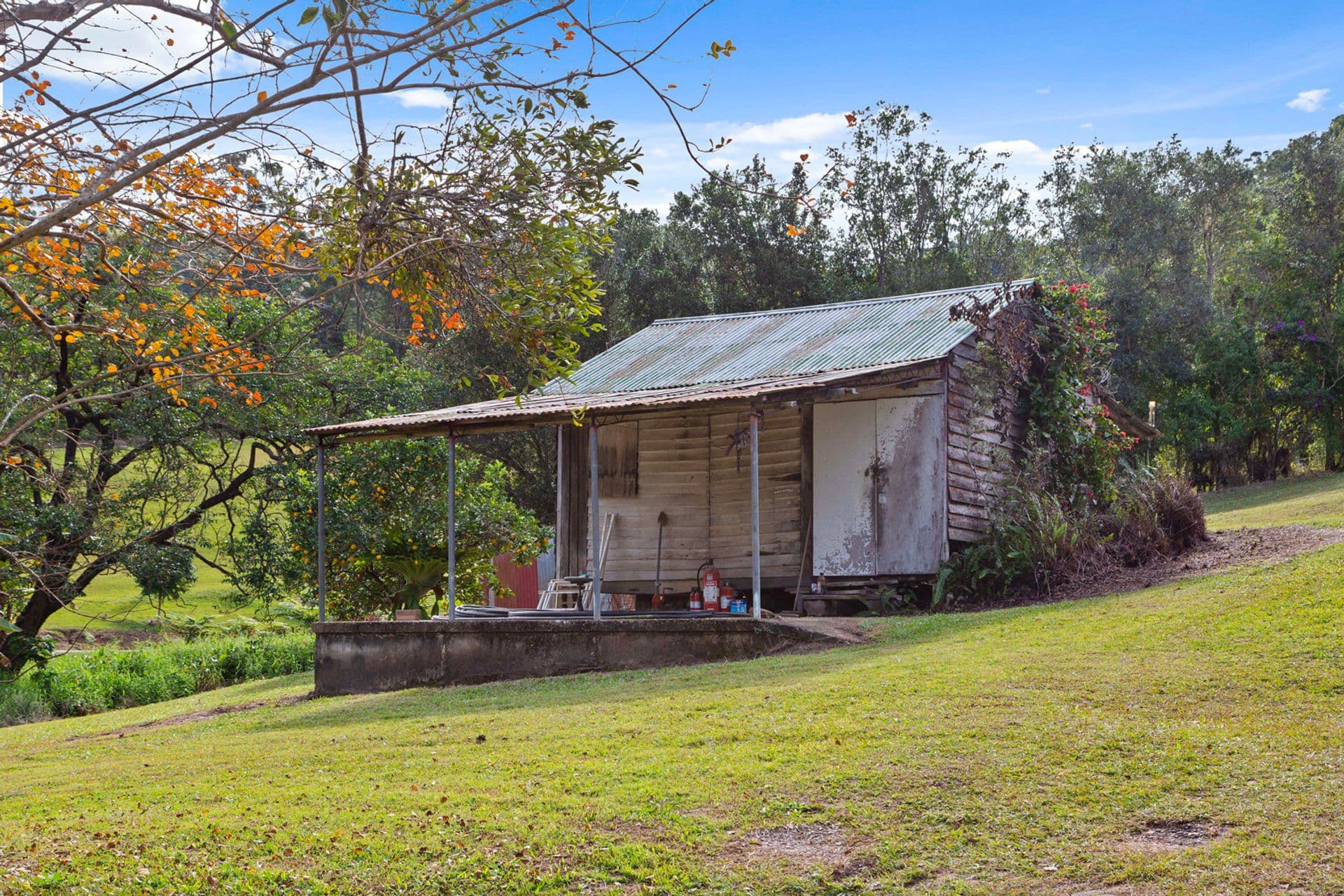 65 Hardings Road, Hunchy, QLD, 4555, Hunchy - Thumbnail 8