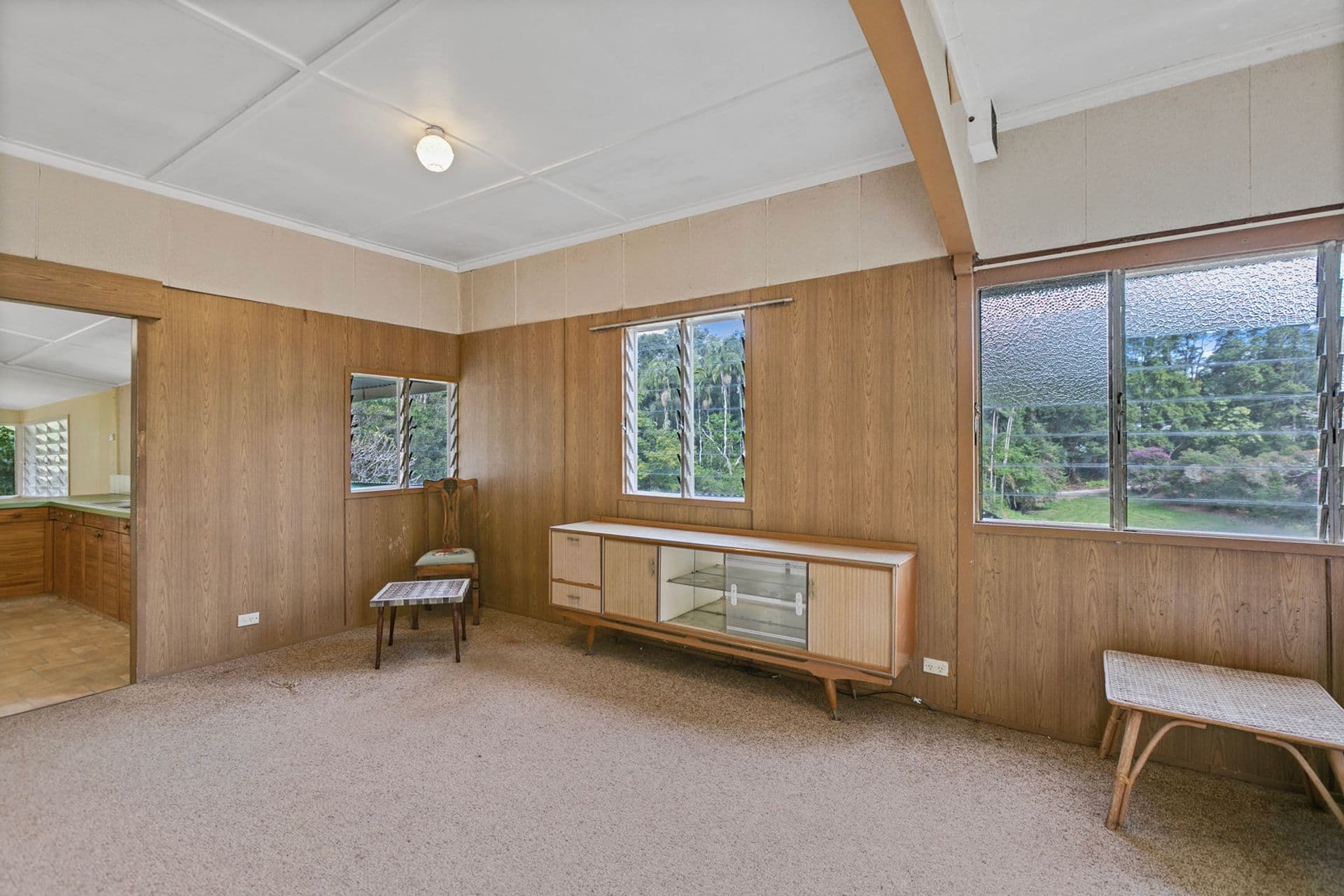 65 Hardings Road, Hunchy, QLD, 4555, Hunchy - Thumbnail 6