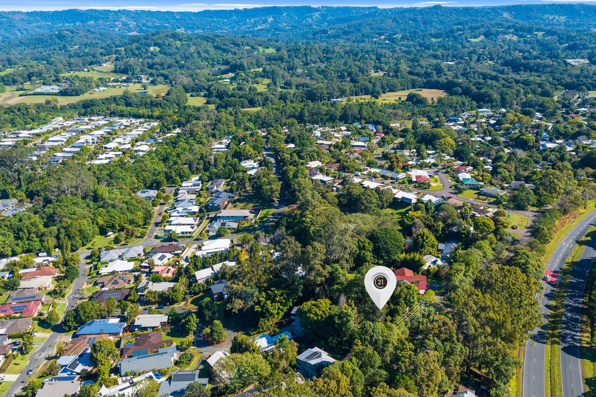 50 Pine Grove Road, Woombye, QLD, 4559, Woombye - Thumbnail 3