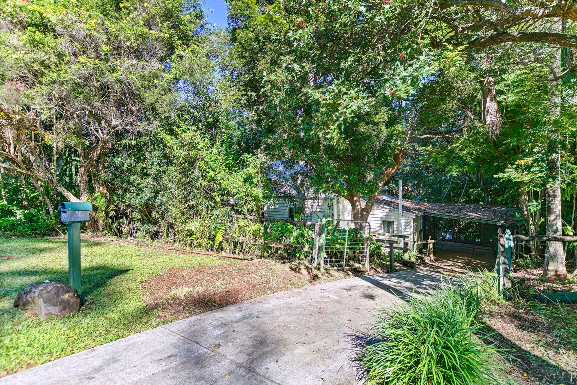 50 Pine Grove Road, Woombye, QLD, 4559, Woombye - Image 1