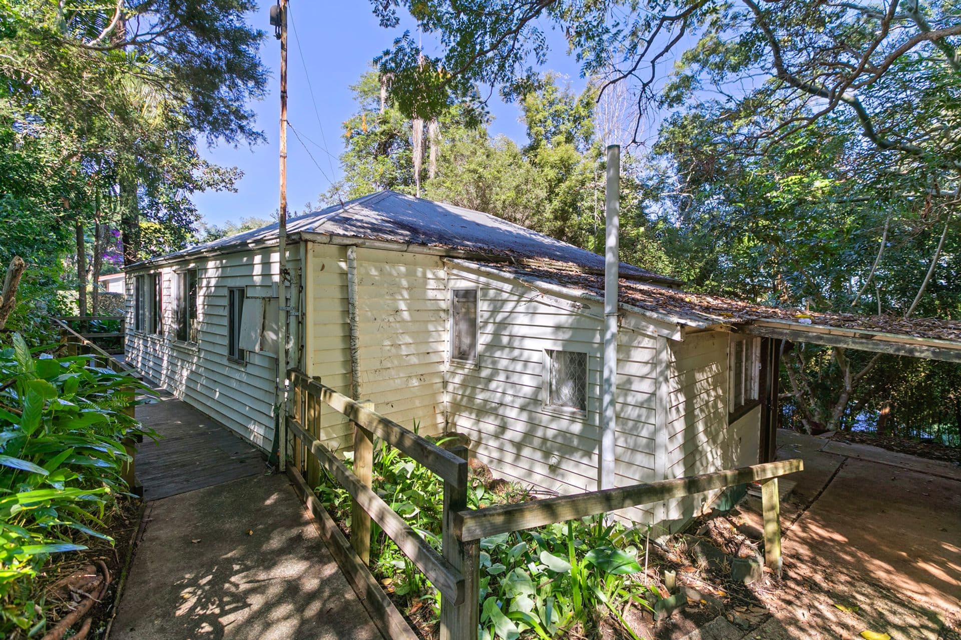 50 Pine Grove Road, Woombye, QLD, 4559, Woombye - Thumbnail 2
