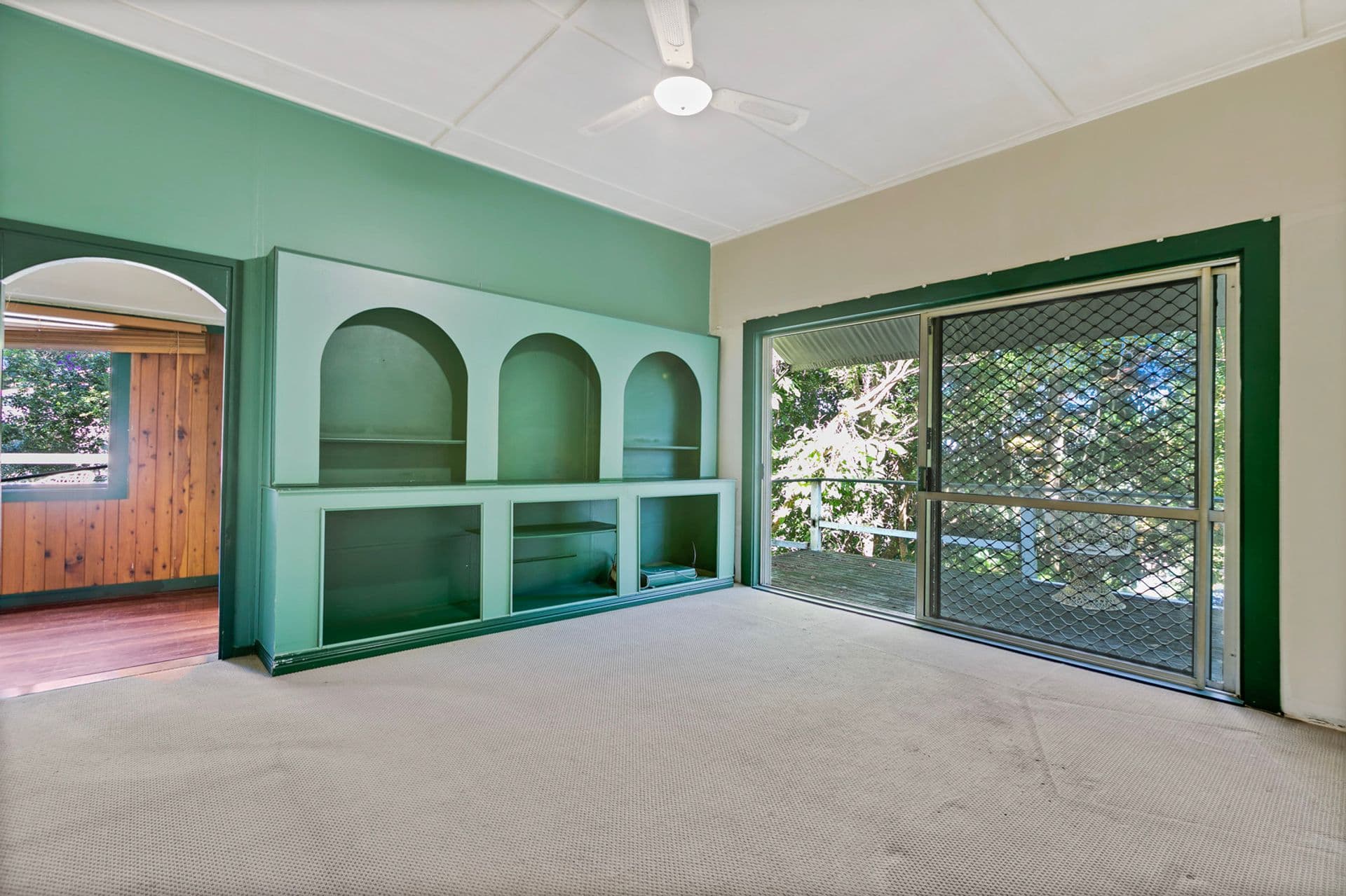50 Pine Grove Road, Woombye, QLD, 4559, Woombye - Thumbnail 5