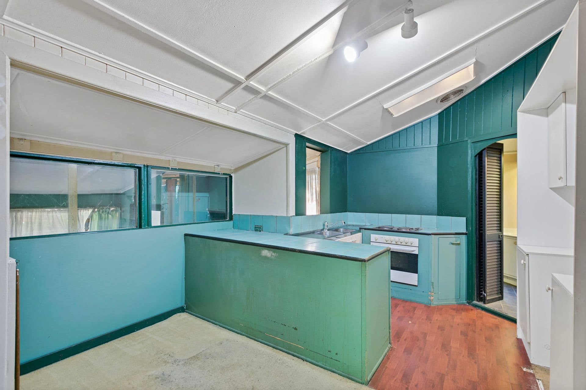 50 Pine Grove Road, Woombye, QLD, 4559, Woombye - Thumbnail 6
