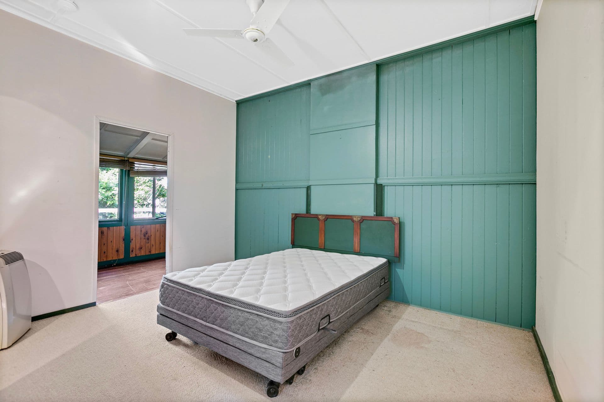 50 Pine Grove Road, Woombye, QLD, 4559, Woombye - Thumbnail 8