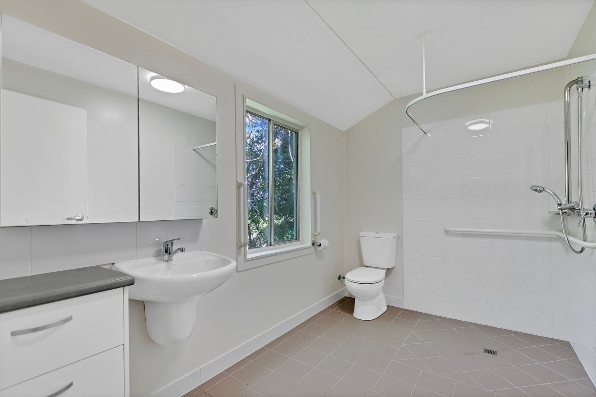 50 Pine Grove Road, Woombye, QLD, 4559, Woombye - Thumbnail 7