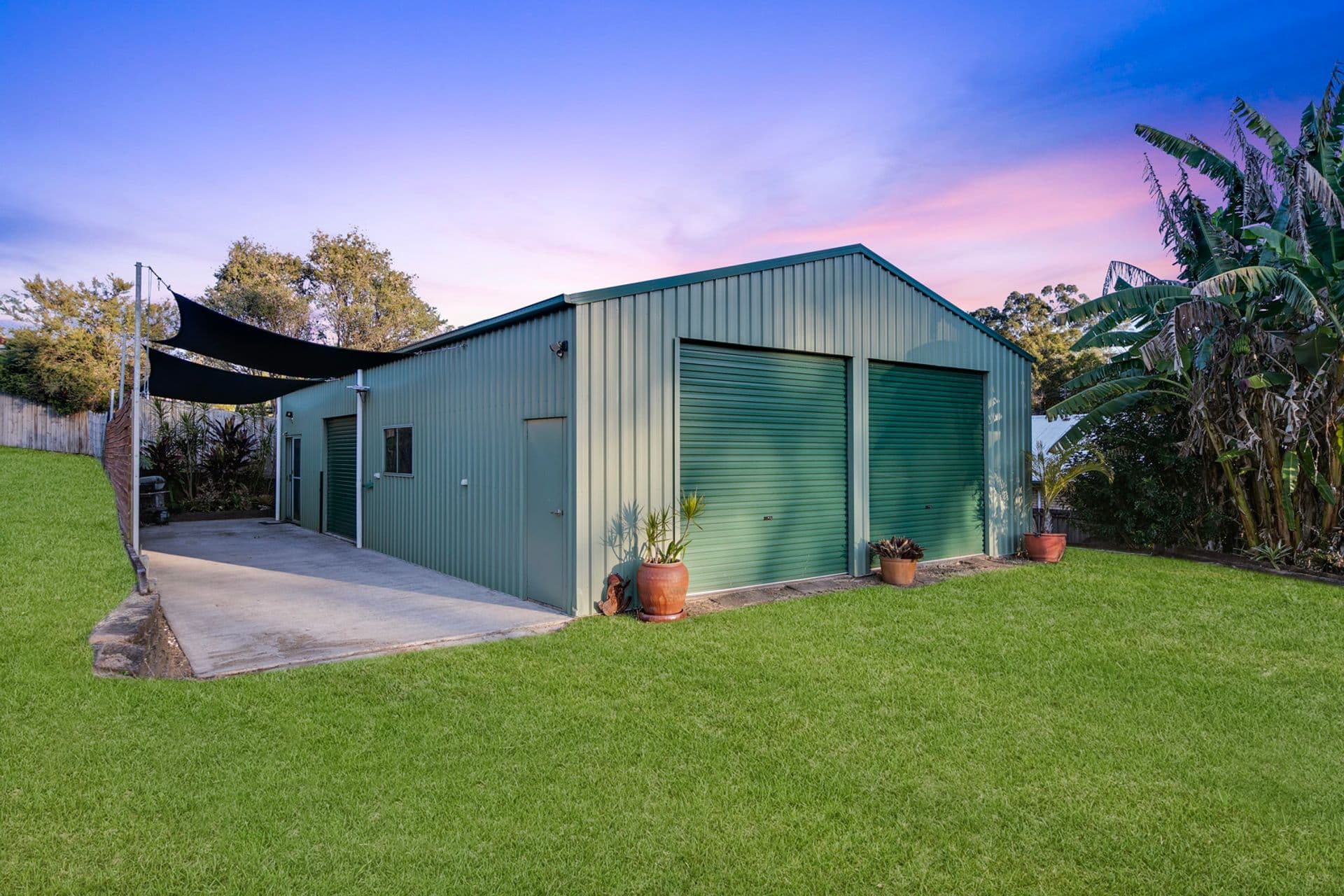 2-6 Upper Wakefield Street, Woombye, QLD, 4559, Woombye - Thumbnail 3