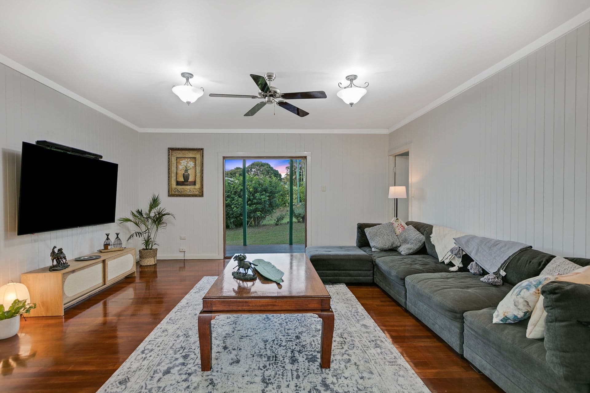 2-6 Upper Wakefield Street, Woombye, QLD, 4559, Woombye - Thumbnail 4