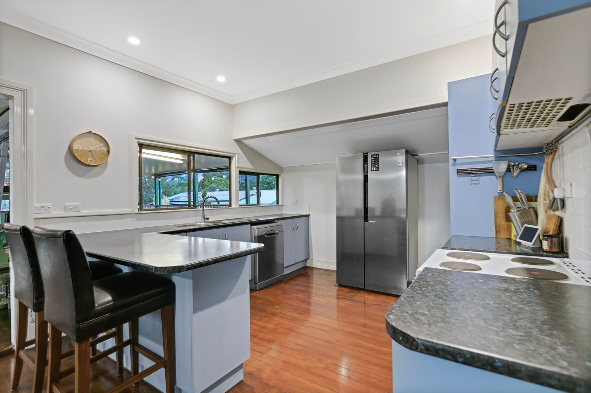 2-6 Upper Wakefield Street, Woombye, QLD, 4559, Woombye - Thumbnail 6