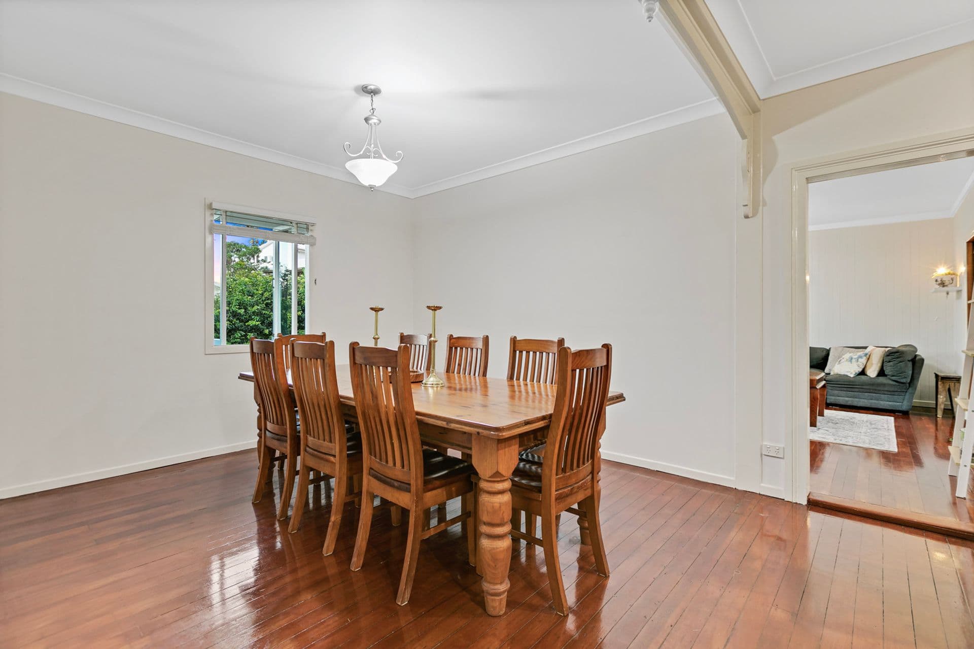 2-6 Upper Wakefield Street, Woombye, QLD, 4559, Woombye - Thumbnail 7