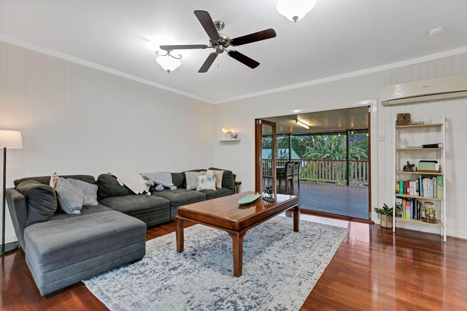 2-6 Upper Wakefield Street, Woombye, QLD, 4559, Woombye - Thumbnail 5