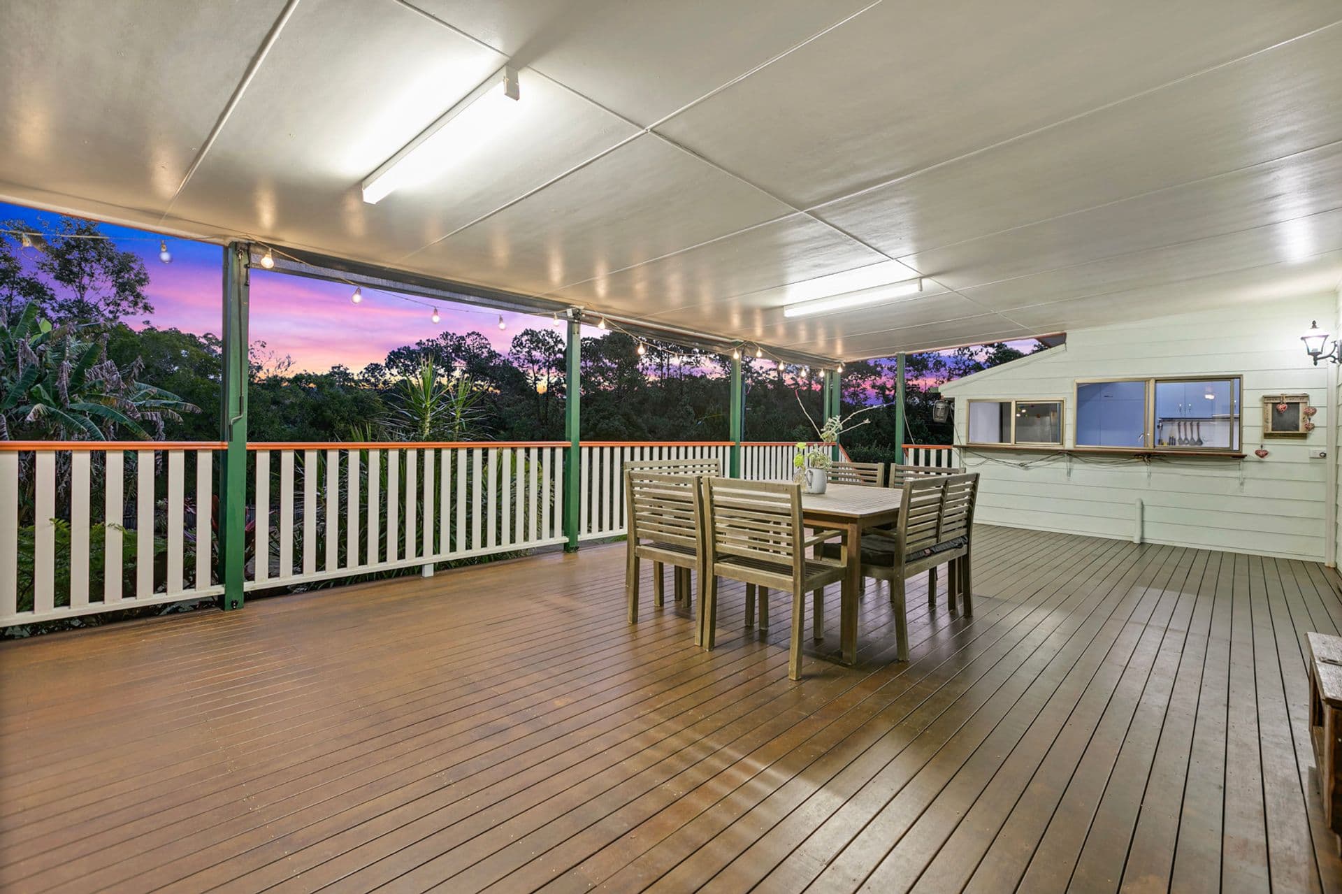 2-6 Upper Wakefield Street, Woombye, QLD, 4559, Woombye - Thumbnail 2