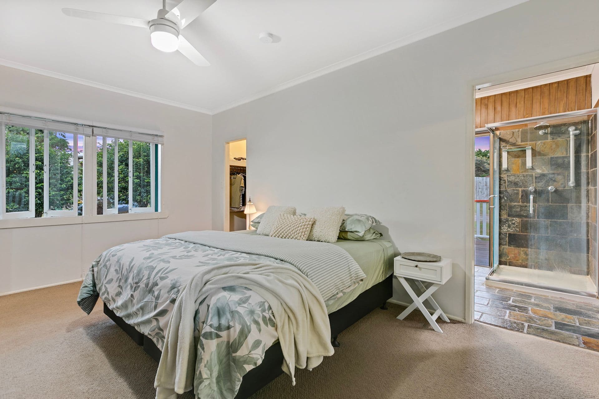 2-6 Upper Wakefield Street, Woombye, QLD, 4559, Woombye - Thumbnail 8
