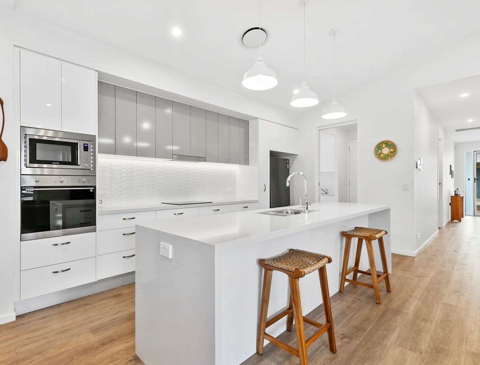 147/38 Landershute Road, Palmwoods, QLD, 4555, Palmwoods - Thumbnail 8
