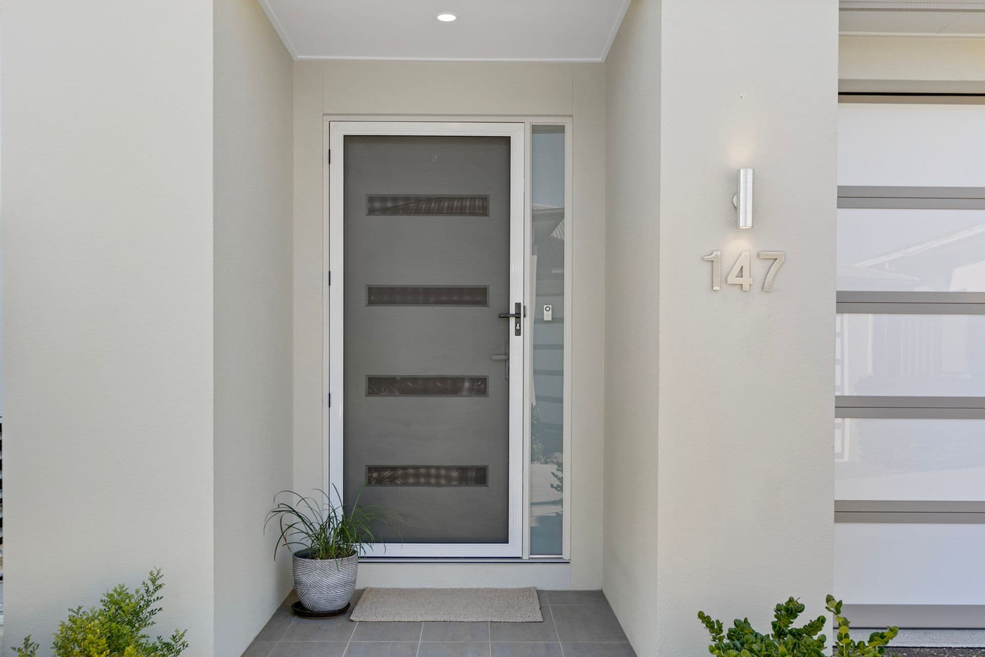 147/38 Landershute Road, Palmwoods, QLD, 4555, Palmwoods - Thumbnail 2