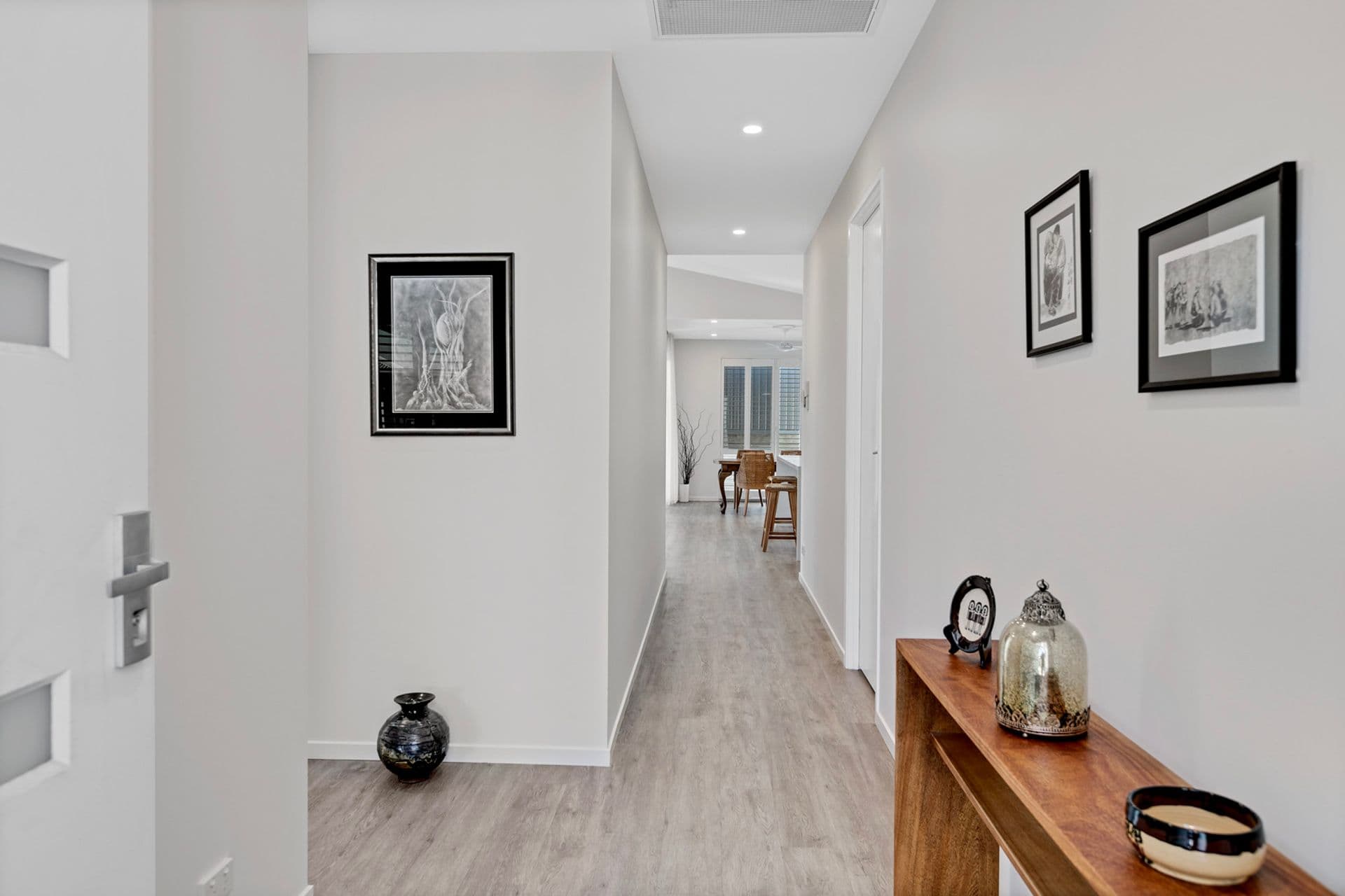 147/38 Landershute Road, Palmwoods, QLD, 4555, Palmwoods - Thumbnail 3