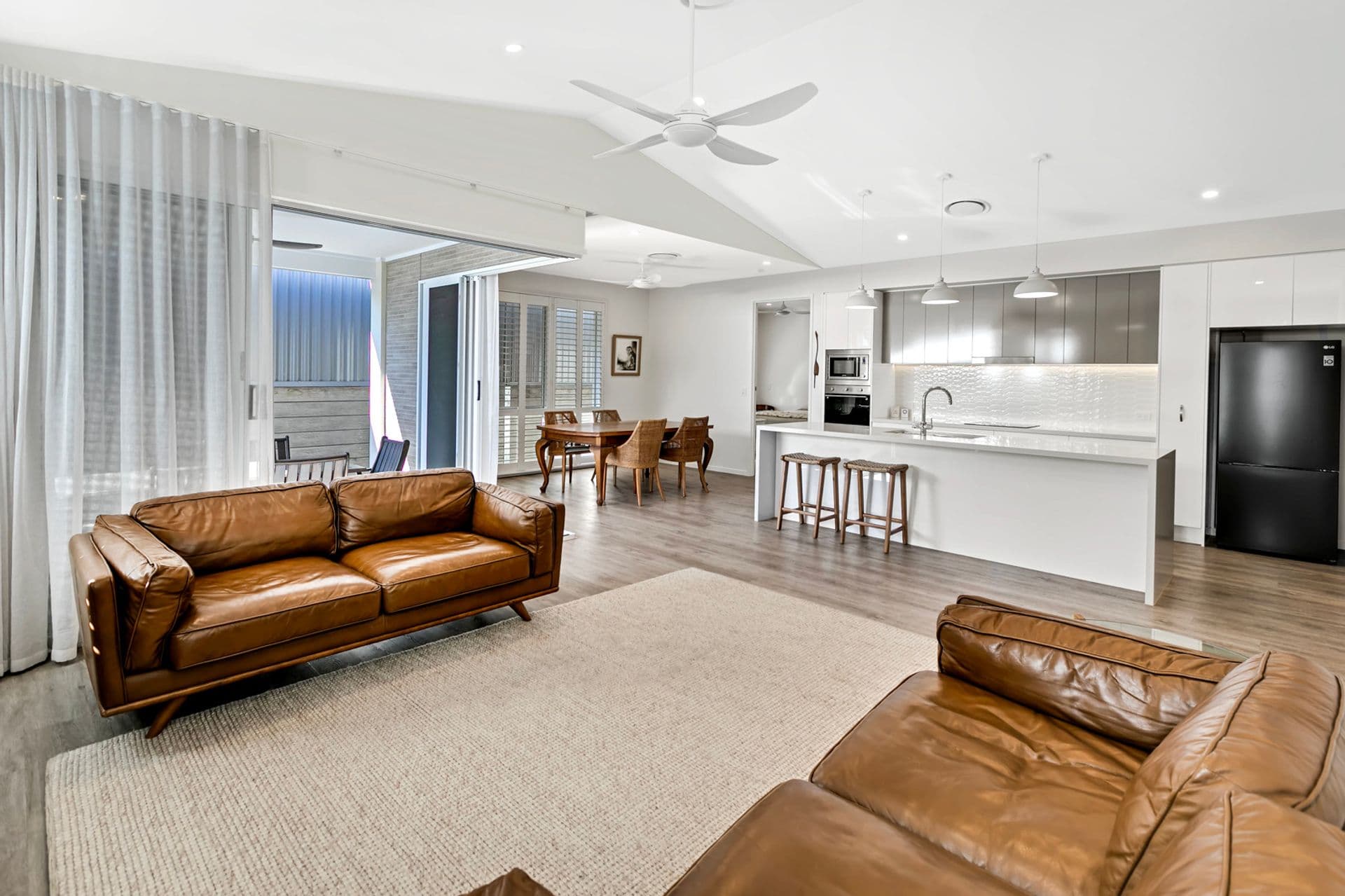 147/38 Landershute Road, Palmwoods, QLD, 4555, Palmwoods - Thumbnail 5