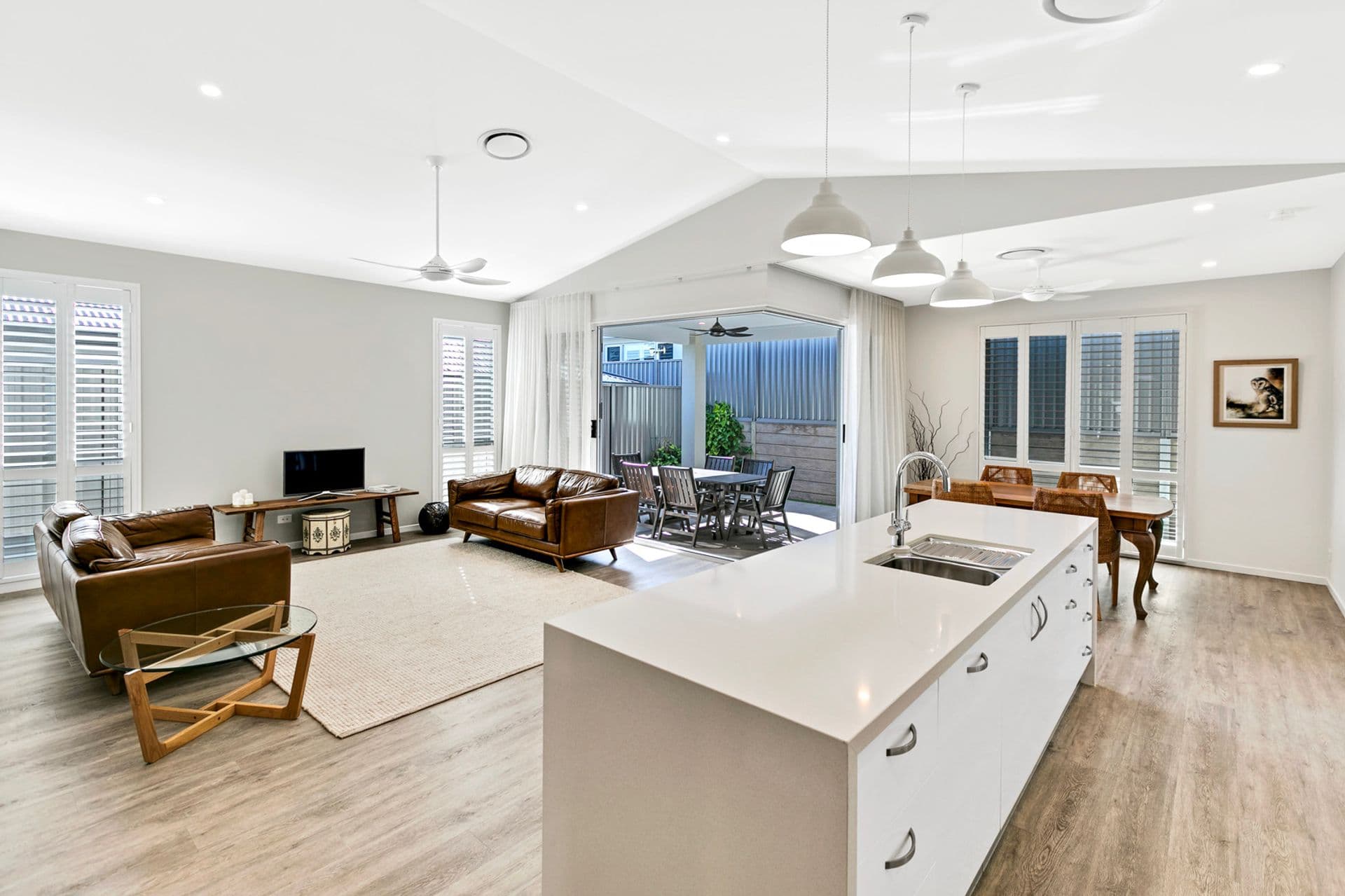 147/38 Landershute Road, Palmwoods, QLD, 4555, Palmwoods - Thumbnail 6