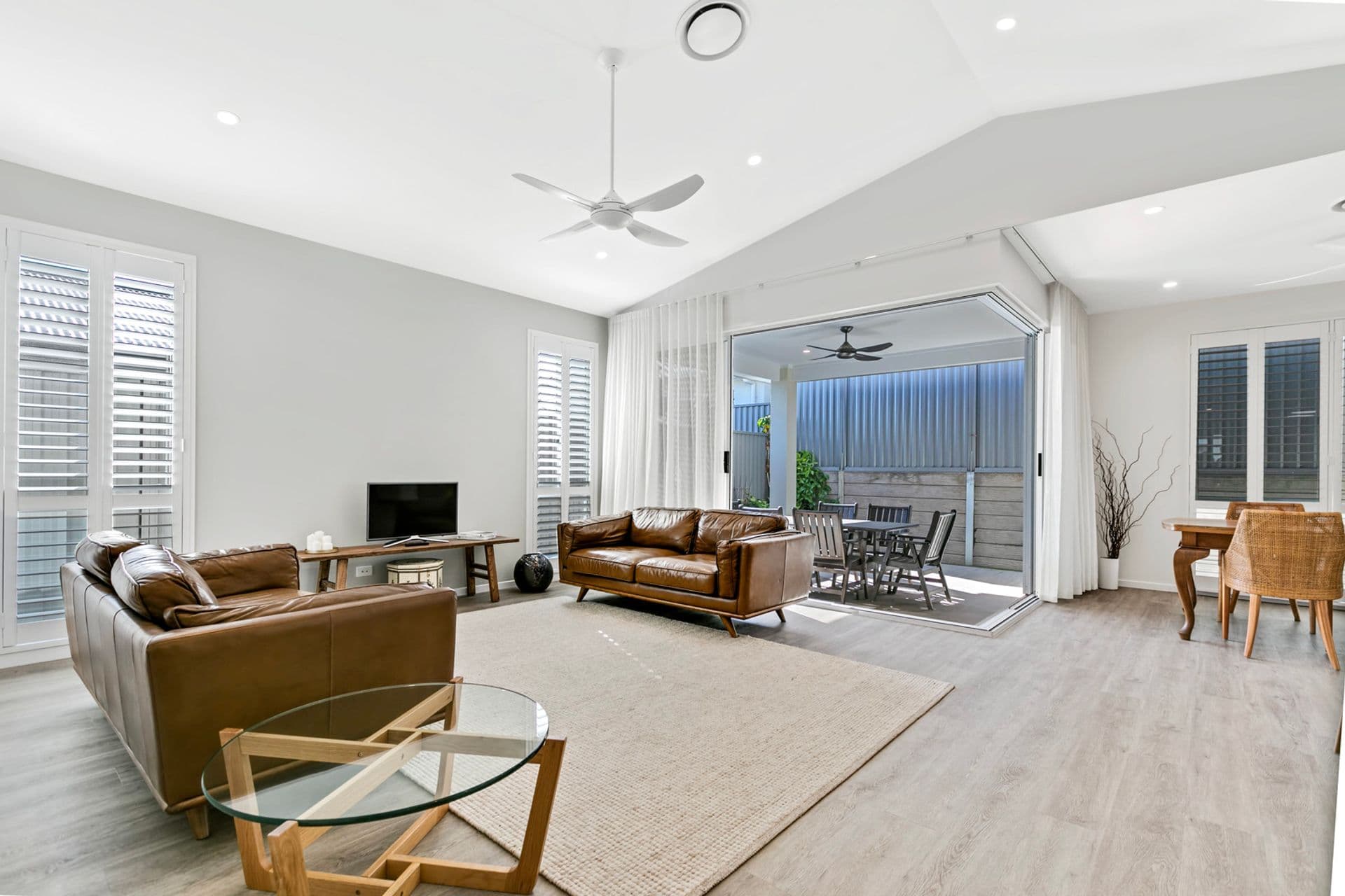 147/38 Landershute Road, Palmwoods, QLD, 4555, Palmwoods - Thumbnail 4