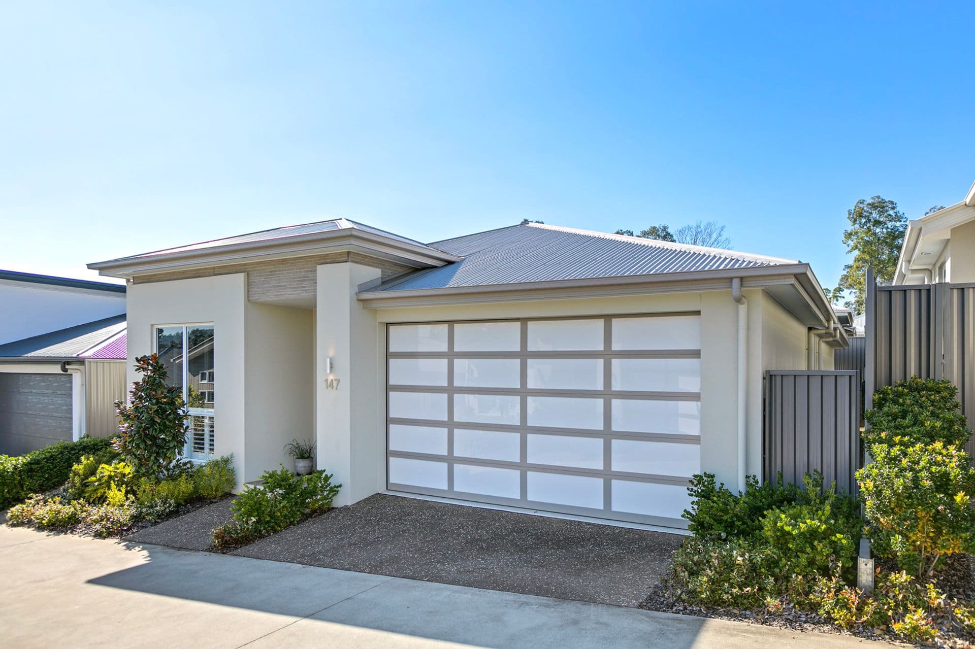 147/38 Landershute Road, Palmwoods, QLD, 4555, Palmwoods - Image 1