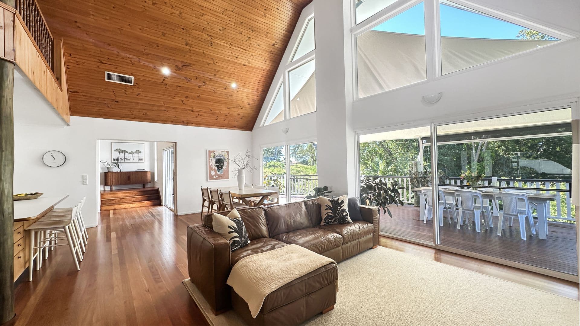 3 Gwynore Court, Buderim, QLD, 4556, Buderim - Image 1