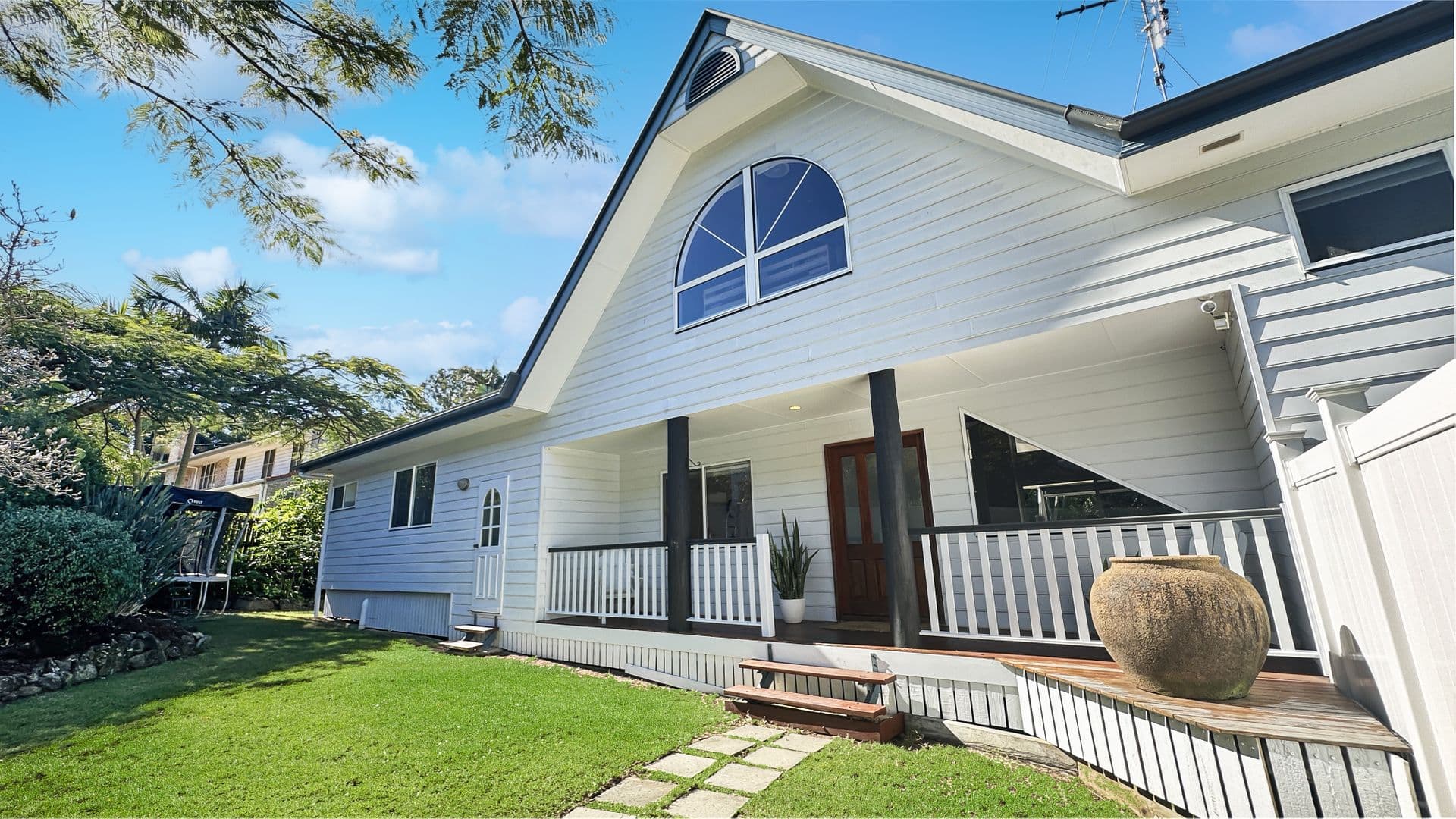 3 Gwynore Court, Buderim, QLD, 4556, Buderim - Thumbnail 5