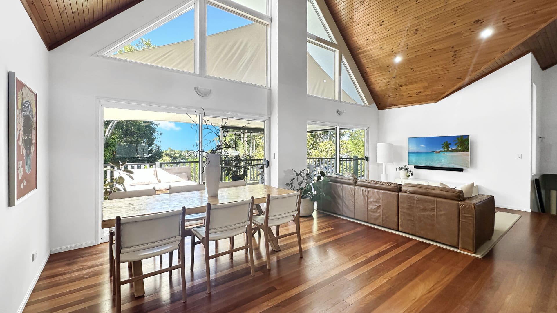 3 Gwynore Court, Buderim, QLD, 4556, Buderim - Thumbnail 8
