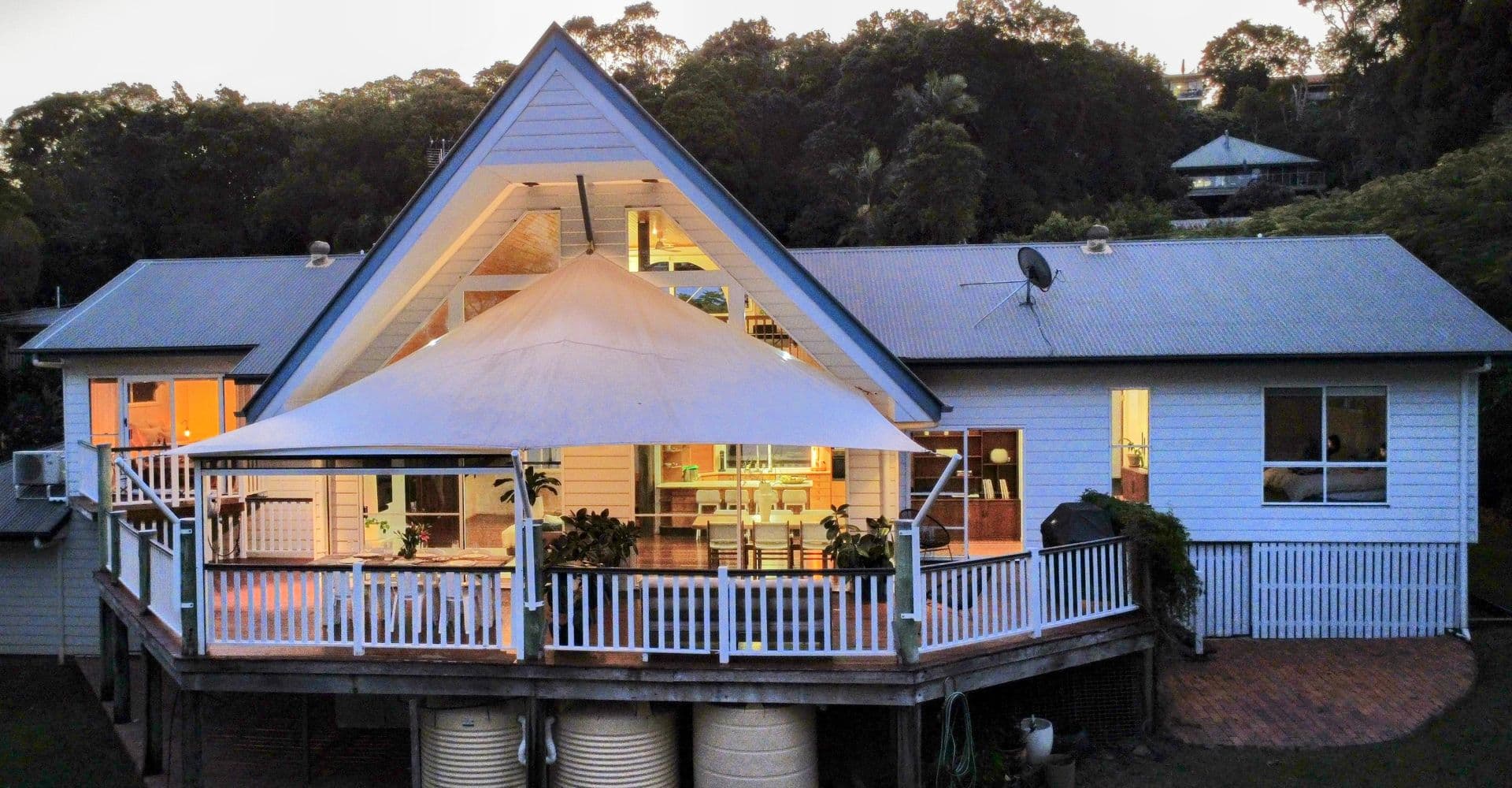 3 Gwynore Court, Buderim, QLD, 4556, Buderim - Thumbnail 3