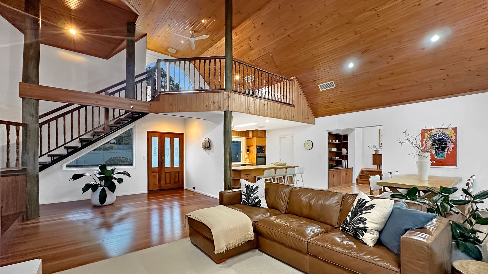 3 Gwynore Court, Buderim, QLD, 4556, Buderim - Thumbnail 7