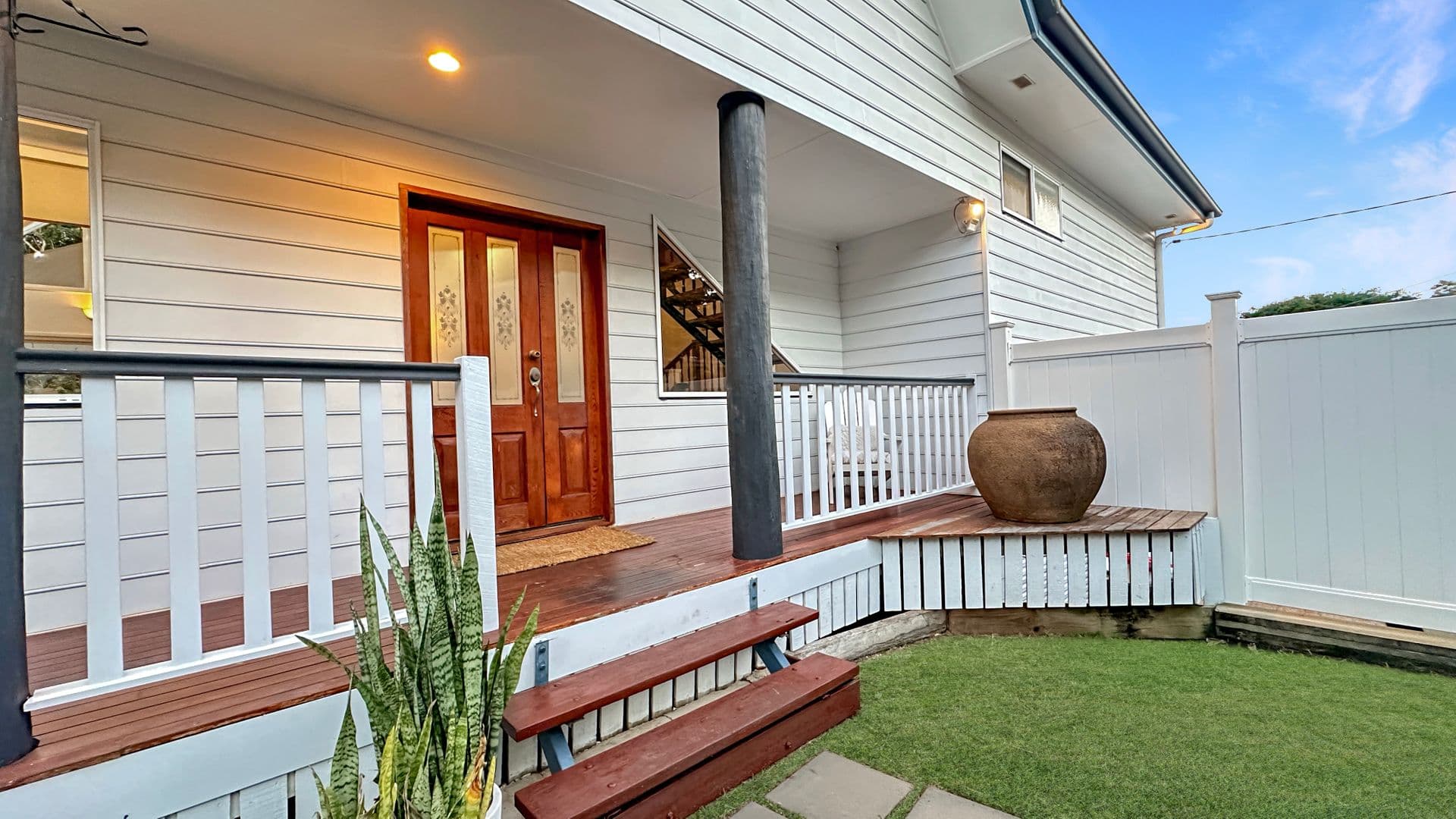 3 Gwynore Court, Buderim, QLD, 4556, Buderim - Thumbnail 6