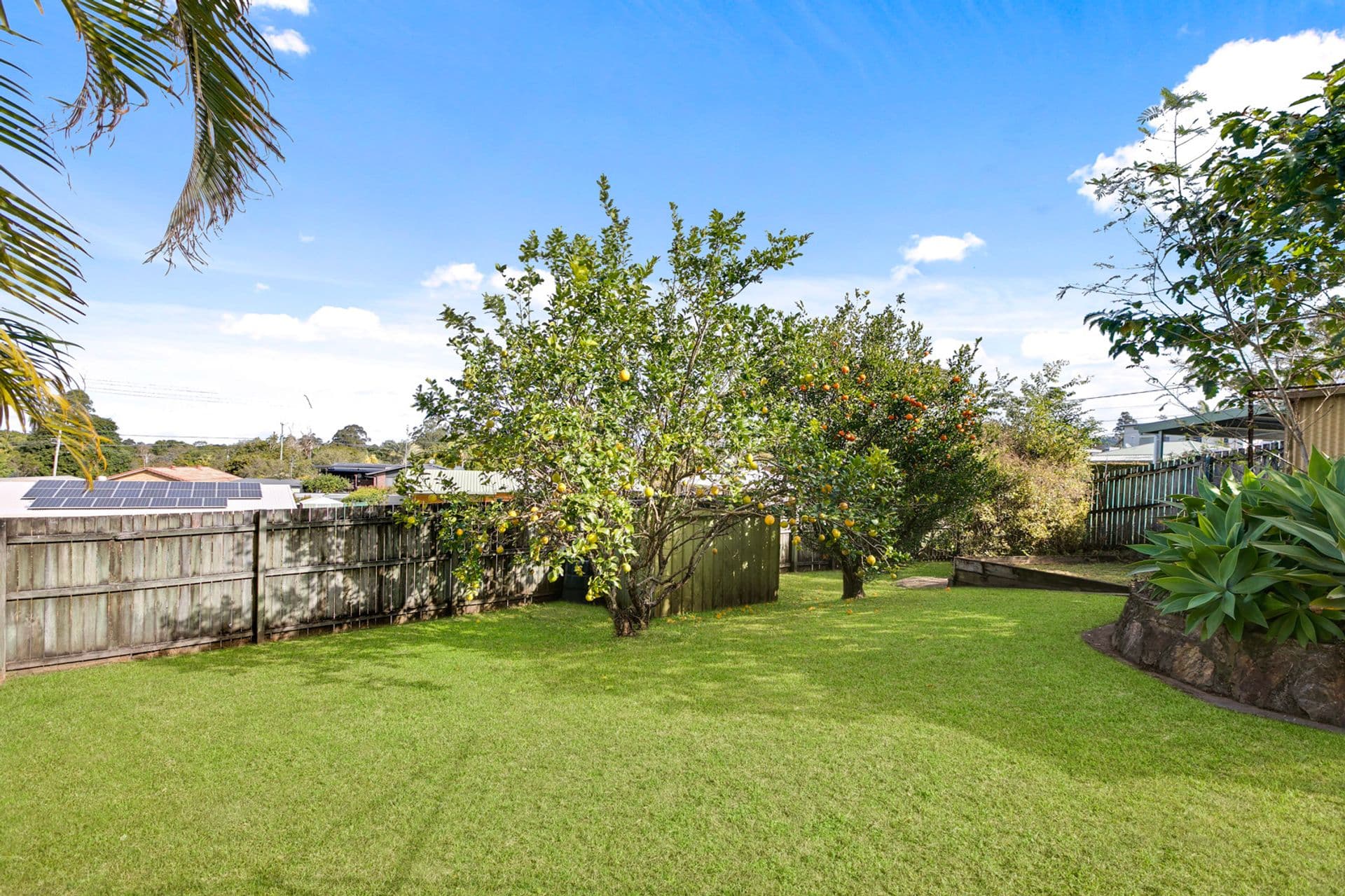18 Blaxland Road, Nambour, QLD, 4560, Nambour - Thumbnail 3