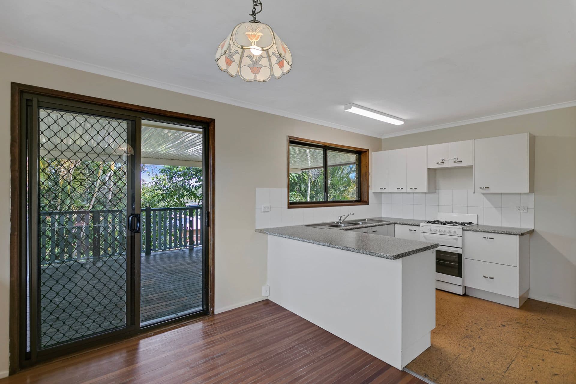 18 Blaxland Road, Nambour, QLD, 4560, Nambour - Thumbnail 4