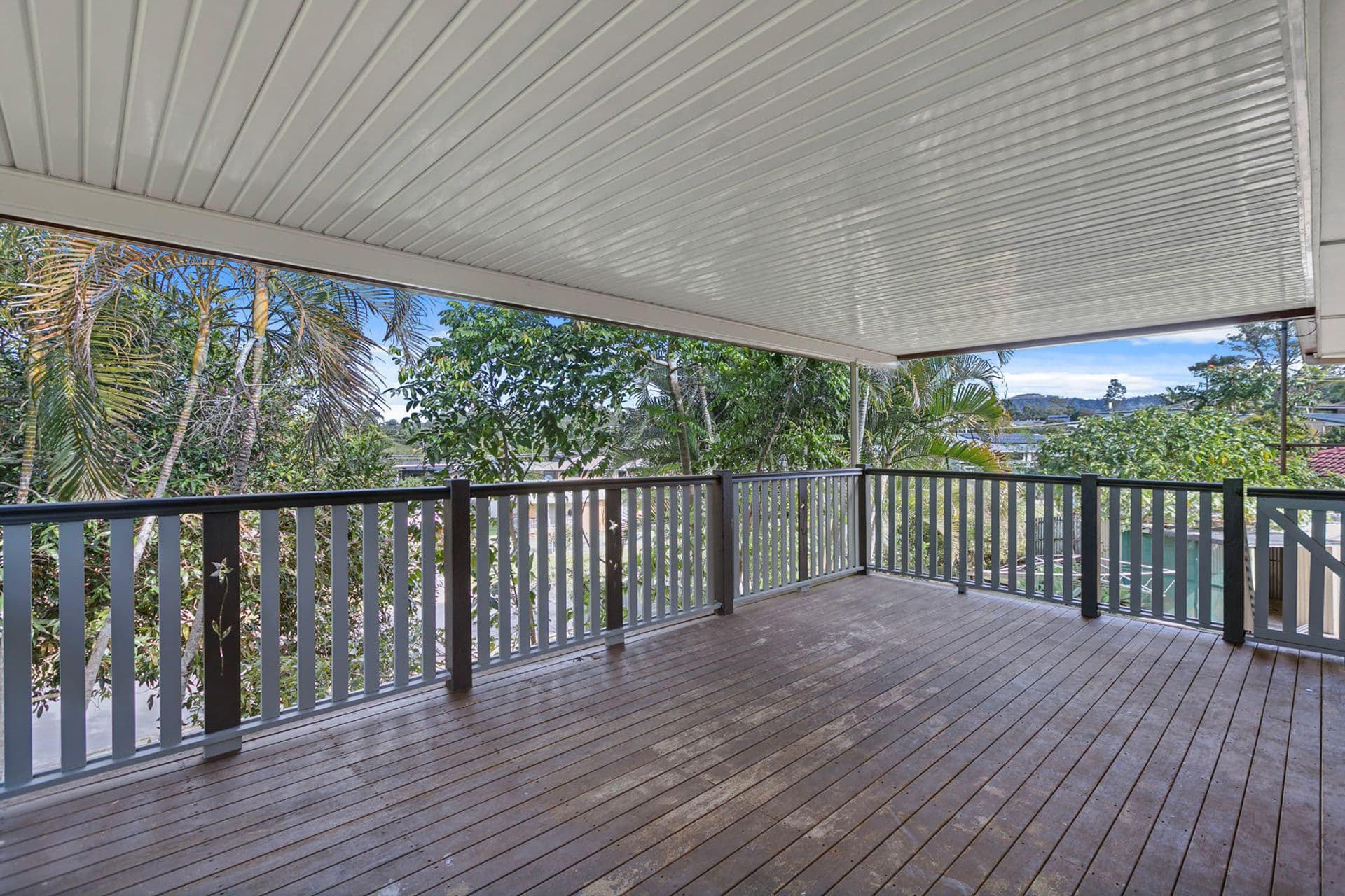 18 Blaxland Road, Nambour, QLD, 4560, Nambour - Thumbnail 2