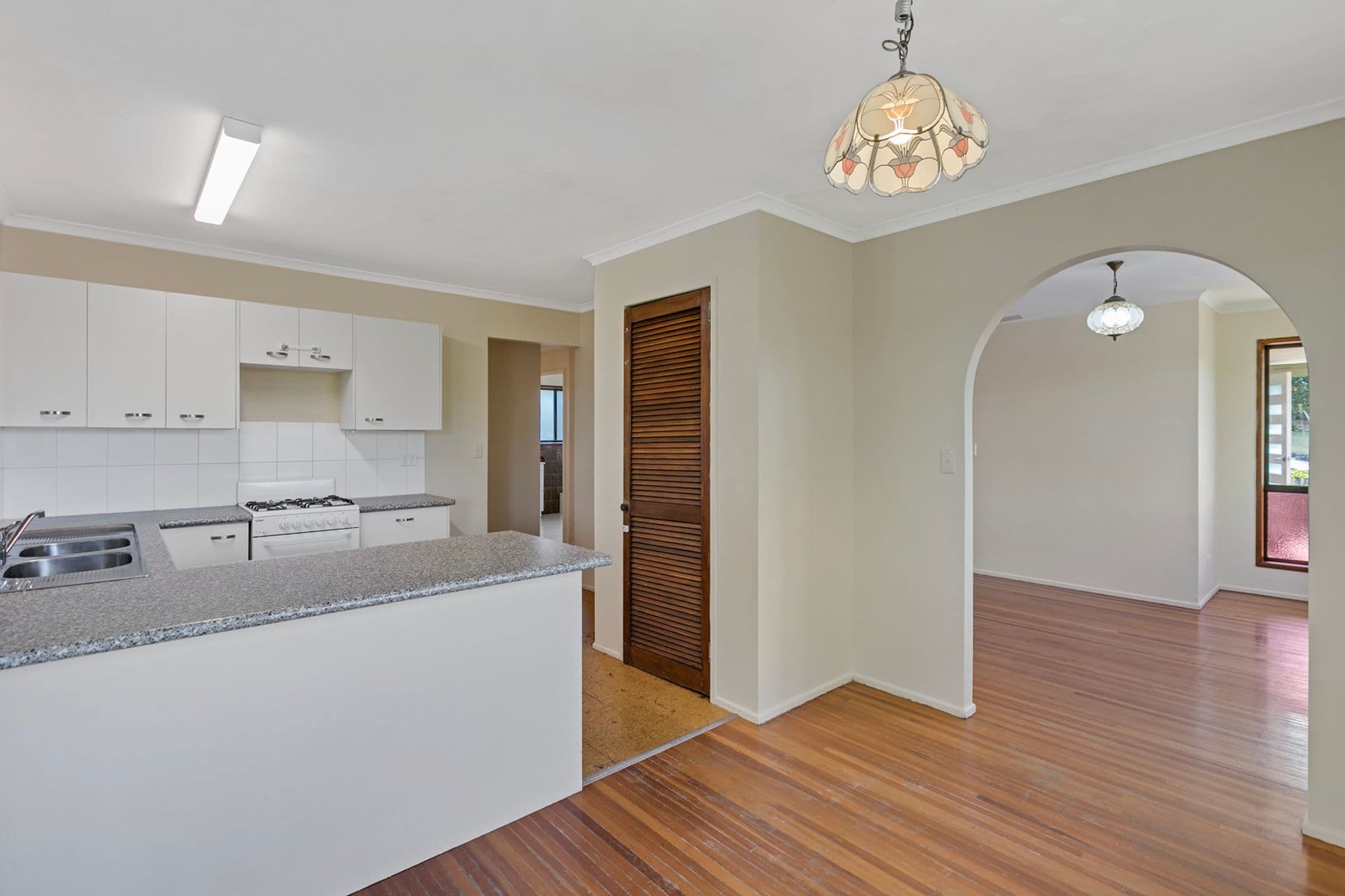 18 Blaxland Road, Nambour, QLD, 4560, Nambour - Thumbnail 6