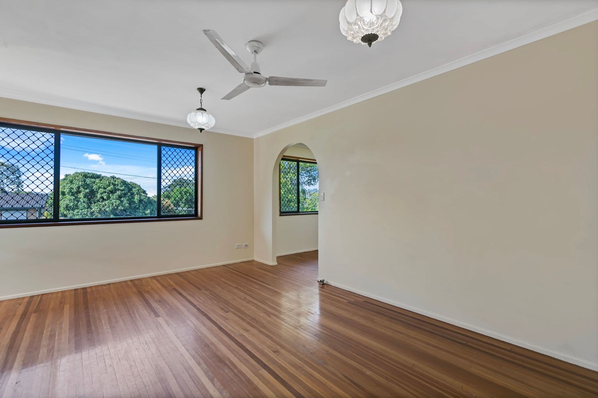 18 Blaxland Road, Nambour, QLD, 4560, Nambour - Thumbnail 7