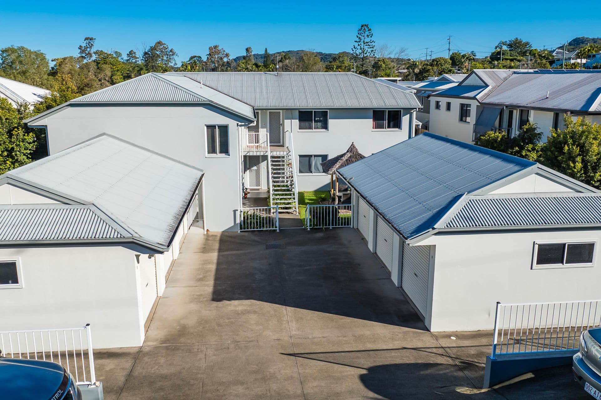 4/8 Low Street, Yandina, QLD, 4561, Yandina - Thumbnail 2