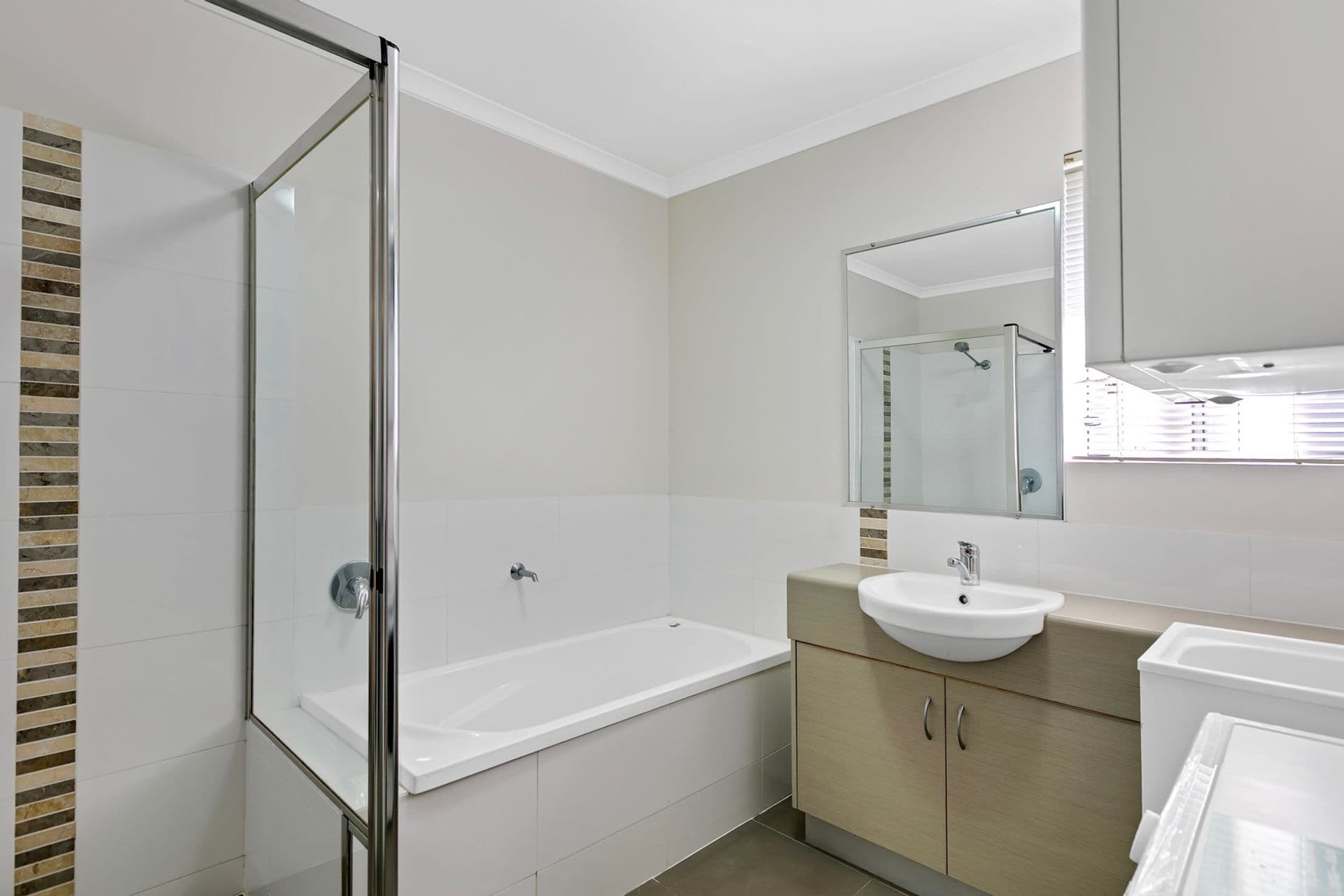 4/8 Low Street, Yandina, QLD, 4561, Yandina - Thumbnail 7