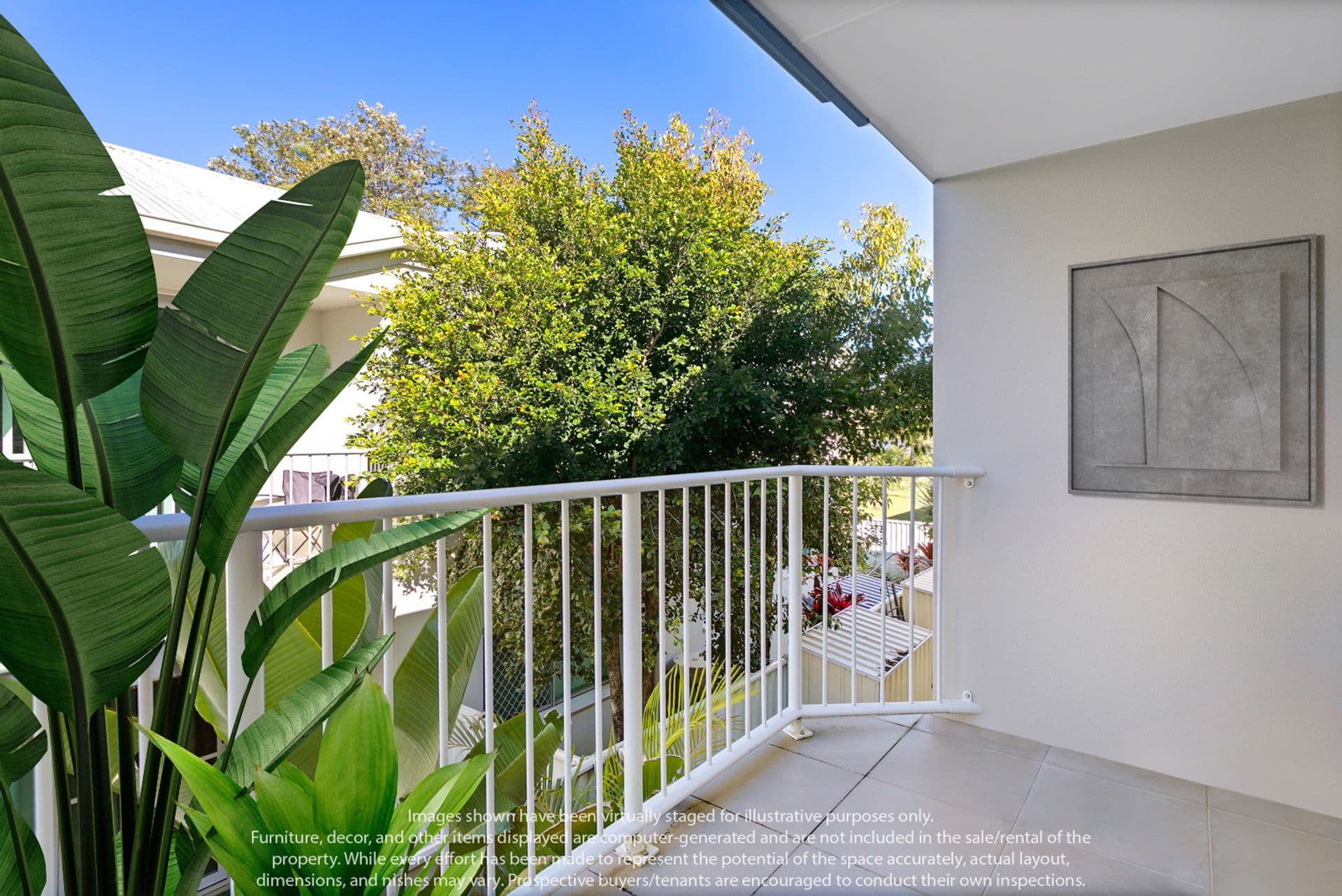 4/8 Low Street, Yandina, QLD, 4561, Yandina - Thumbnail 8