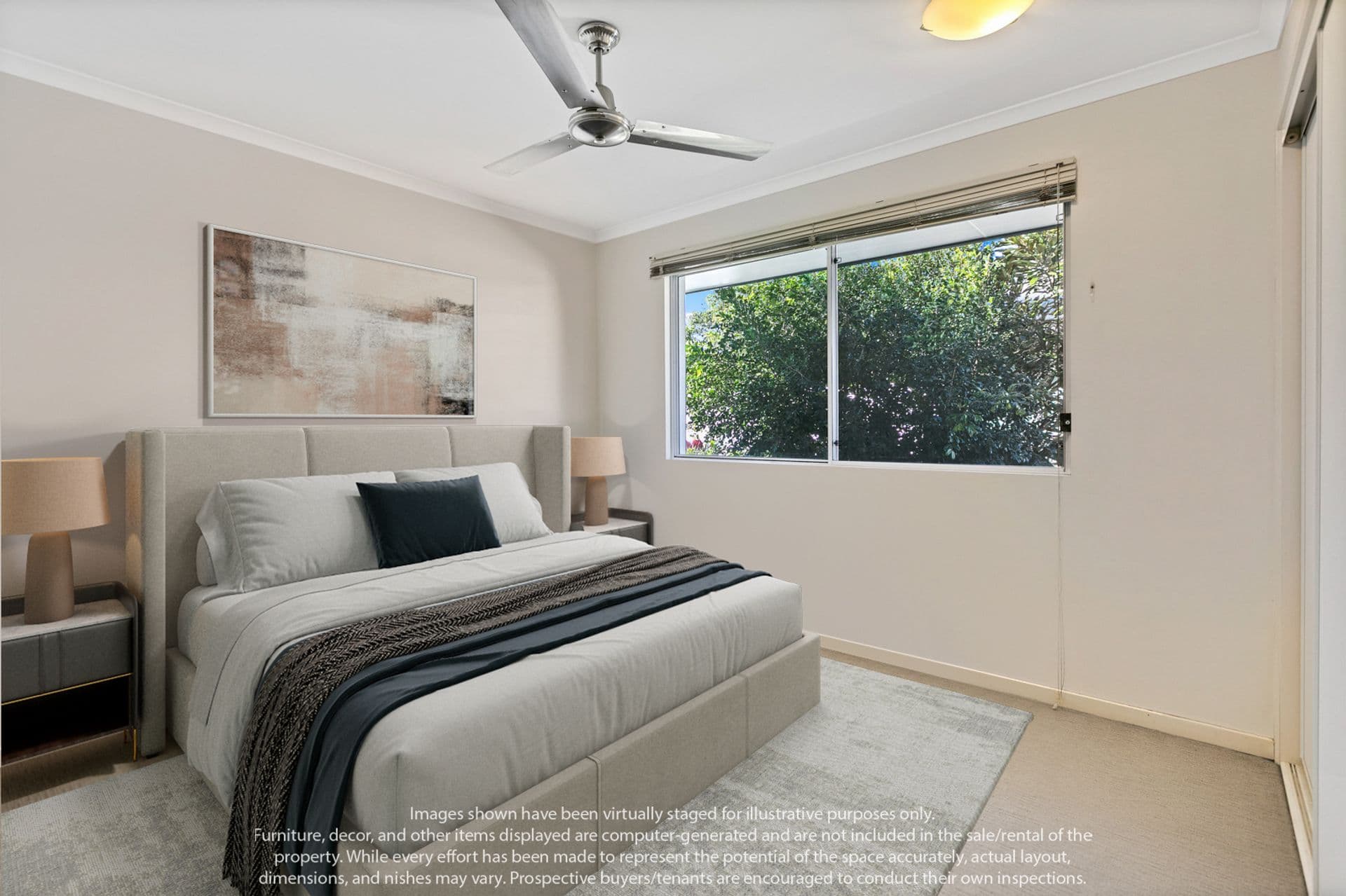 4/8 Low Street, Yandina, QLD, 4561, Yandina - Thumbnail 6