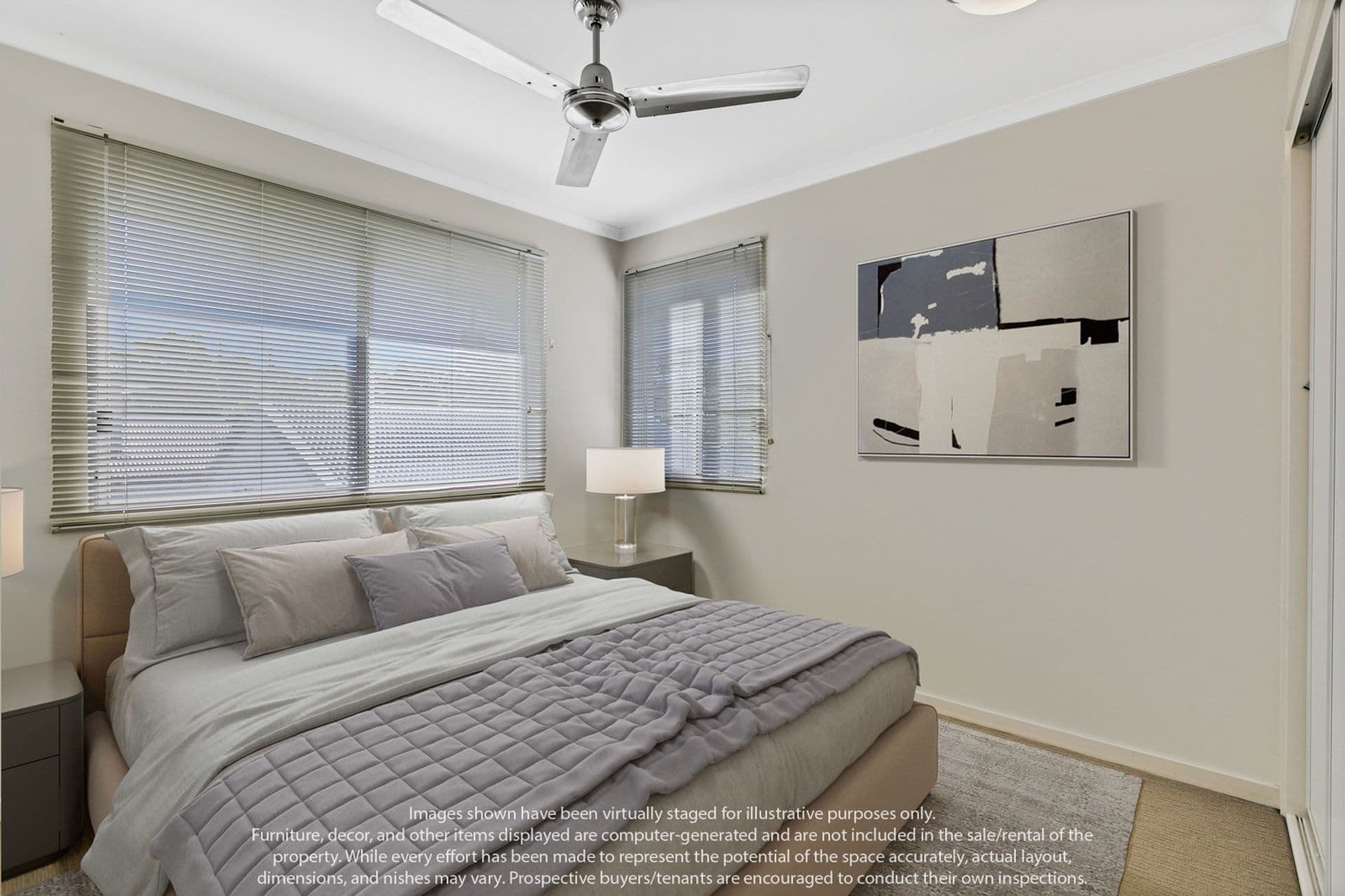 4/8 Low Street, Yandina, QLD, 4561, Yandina - Thumbnail 5