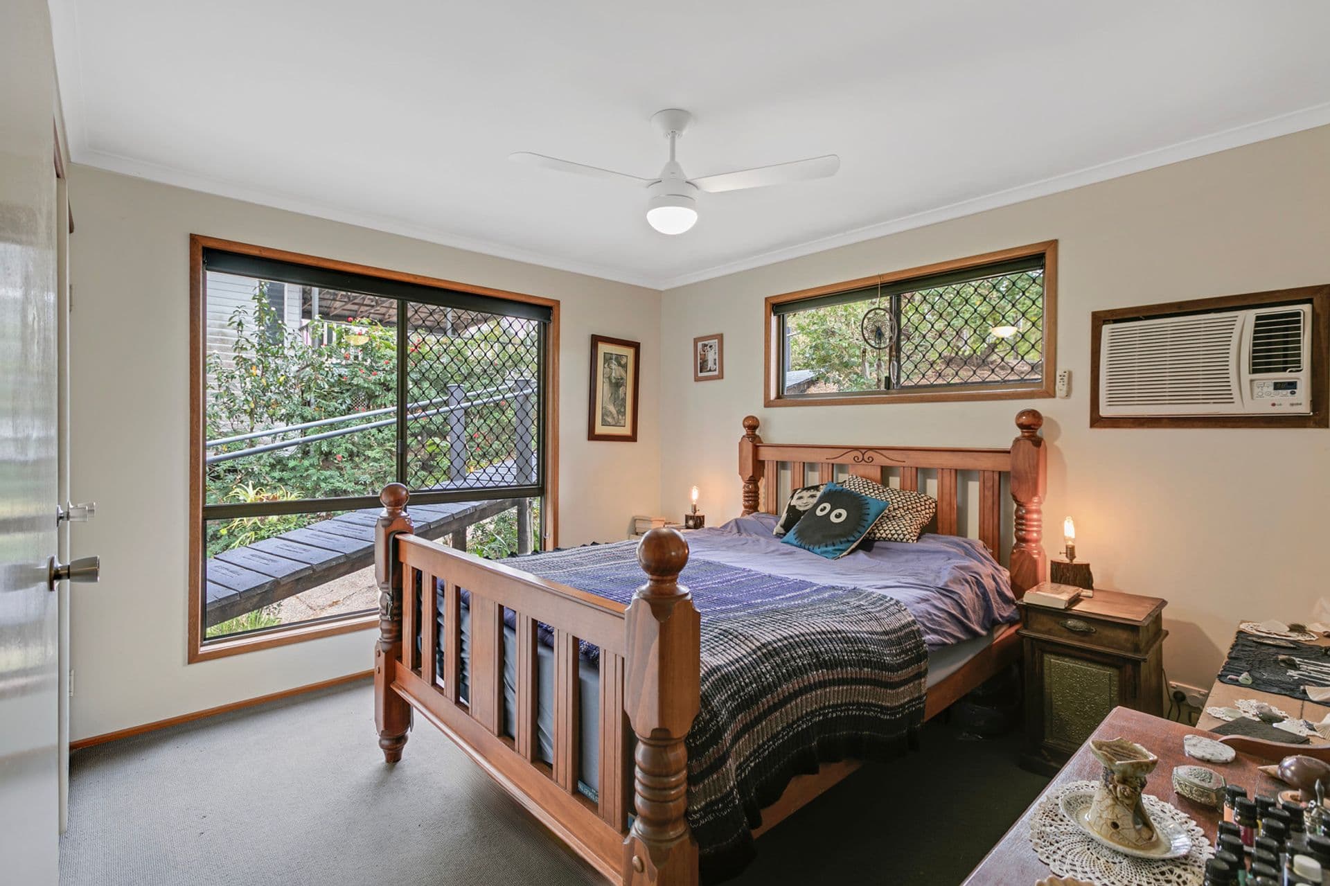 62 Hillcrest Avenue, Nambour, QLD, 4560, Nambour - Thumbnail 6