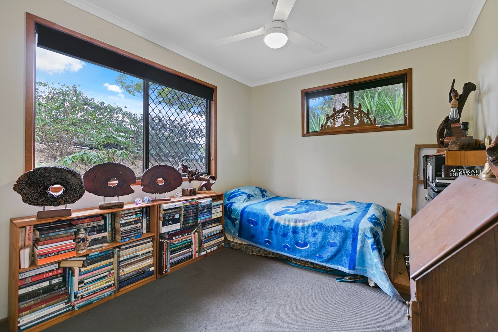 62 Hillcrest Avenue, Nambour, QLD, 4560, Nambour - Thumbnail 7