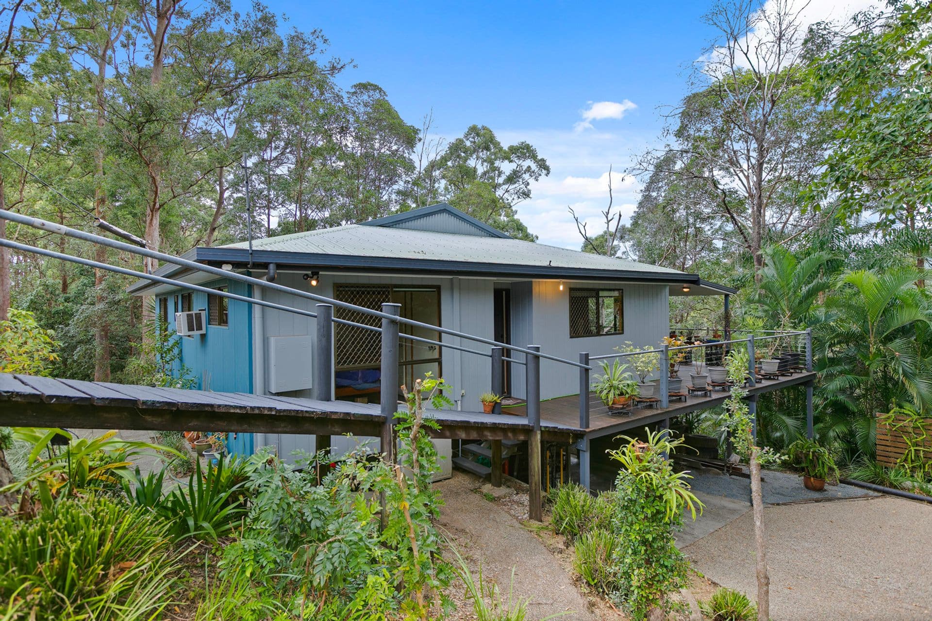 62 Hillcrest Avenue, Nambour, QLD, 4560, Nambour - Image 1
