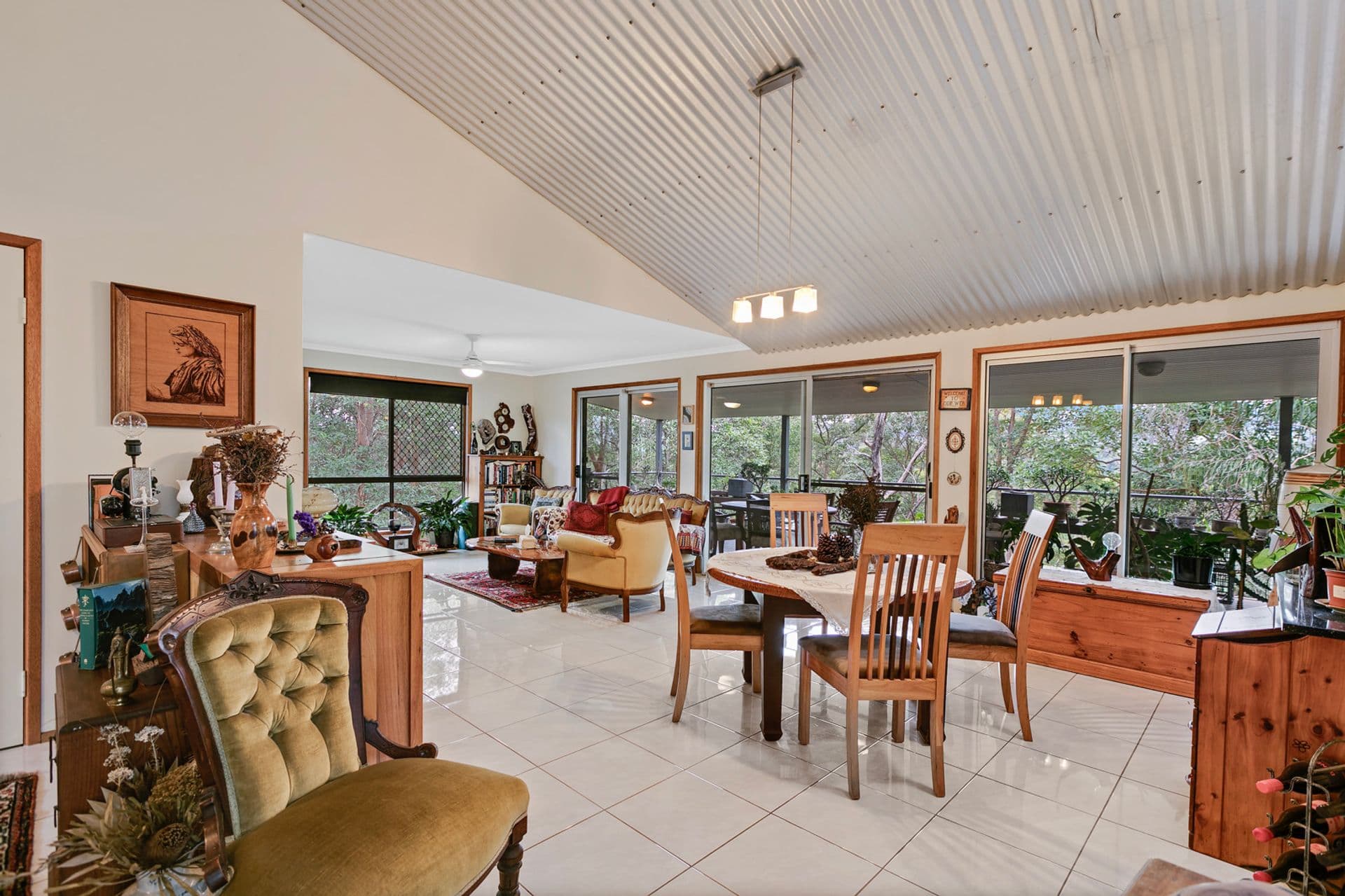 62 Hillcrest Avenue, Nambour, QLD, 4560, Nambour - Thumbnail 3