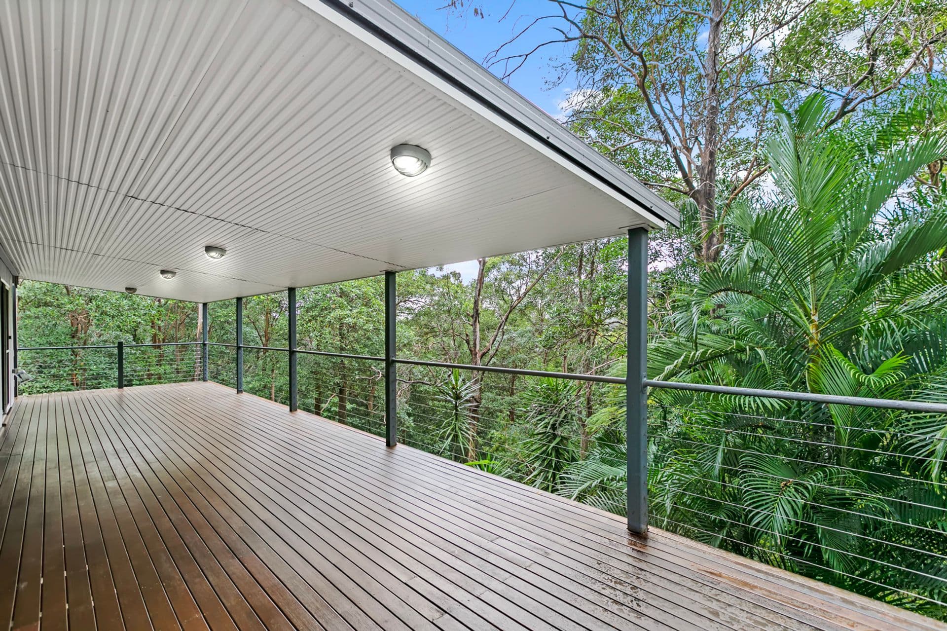 62 Hillcrest Avenue, Nambour, QLD, 4560, Nambour - Thumbnail 2