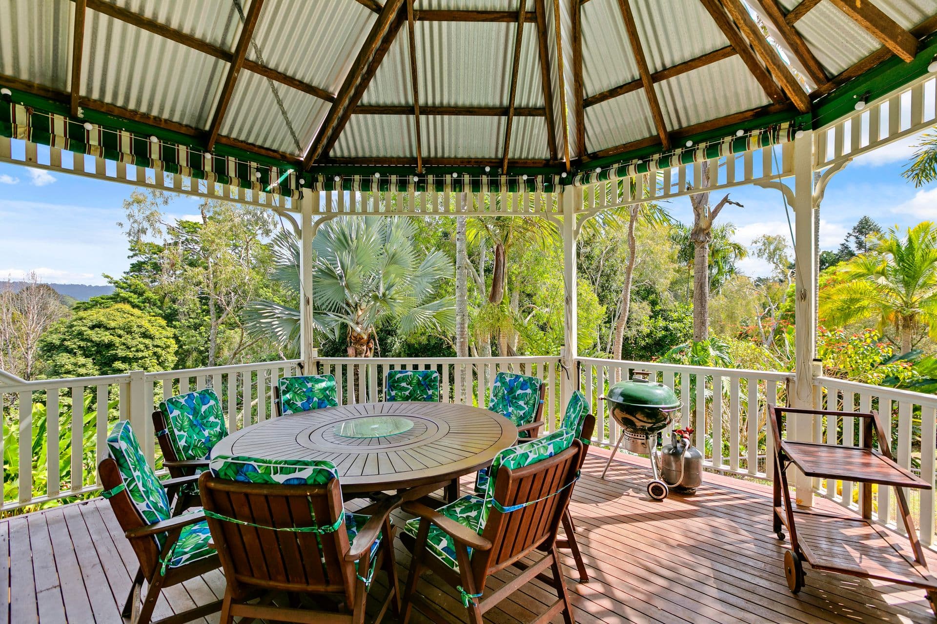 146-150 Blackall Range Road, West Woombye, QLD, 4559, West Woombye - Thumbnail 6