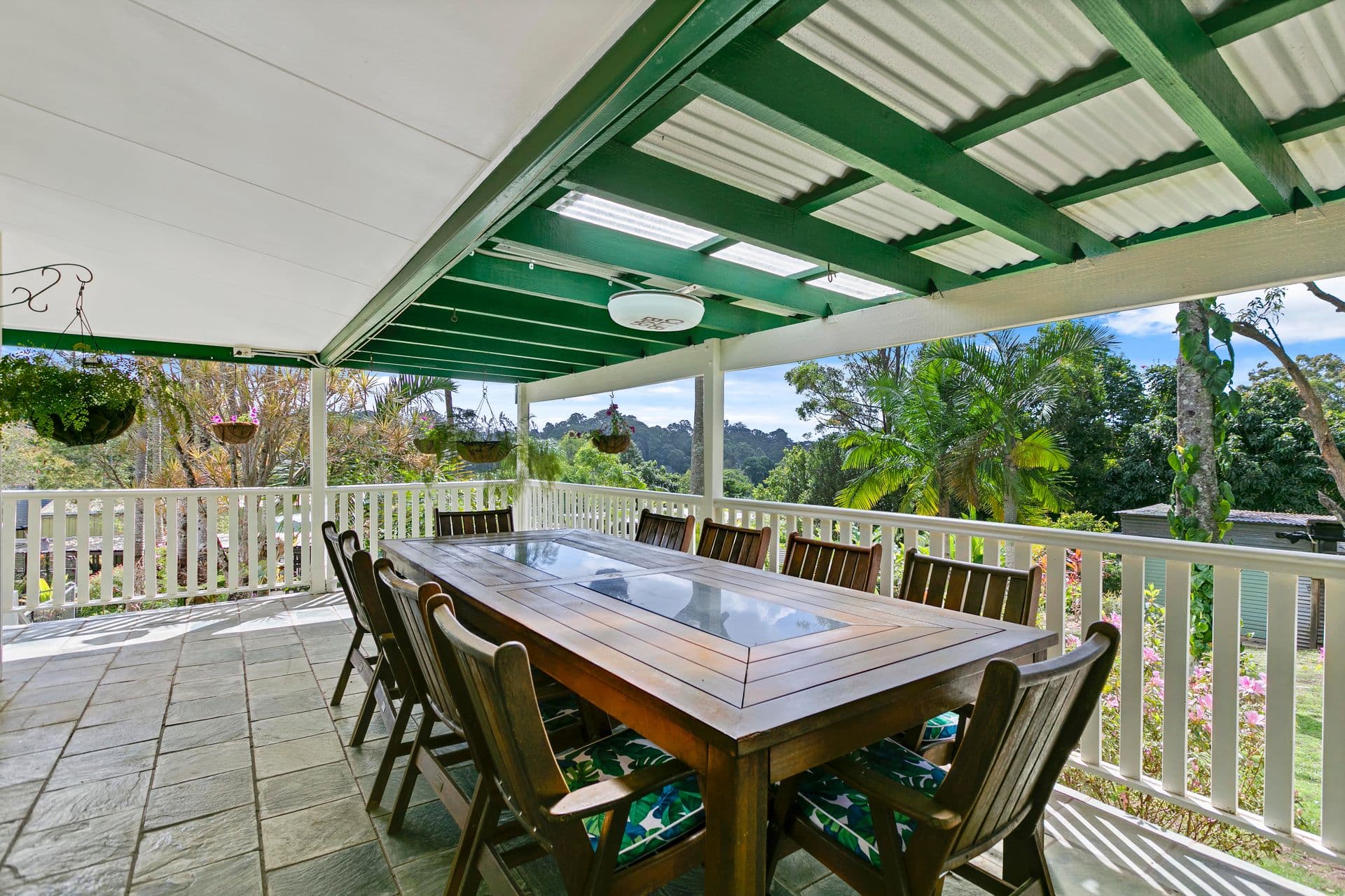 146-150 Blackall Range Road, West Woombye, QLD, 4559, West Woombye - Thumbnail 7